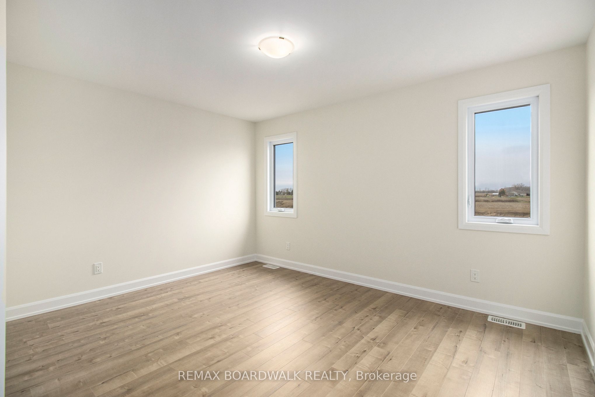 Listing 145071 Image