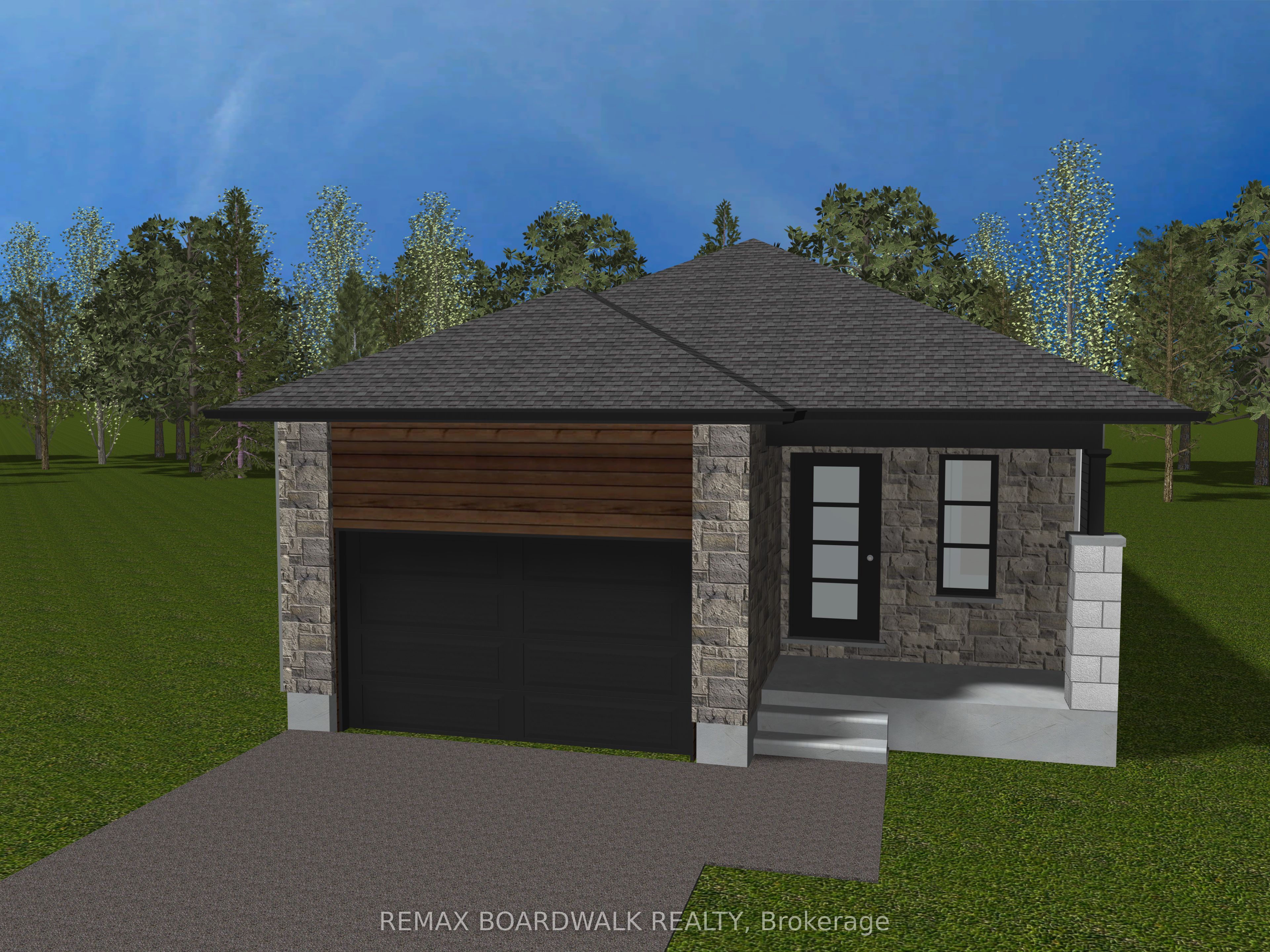 Listing 137320 Image