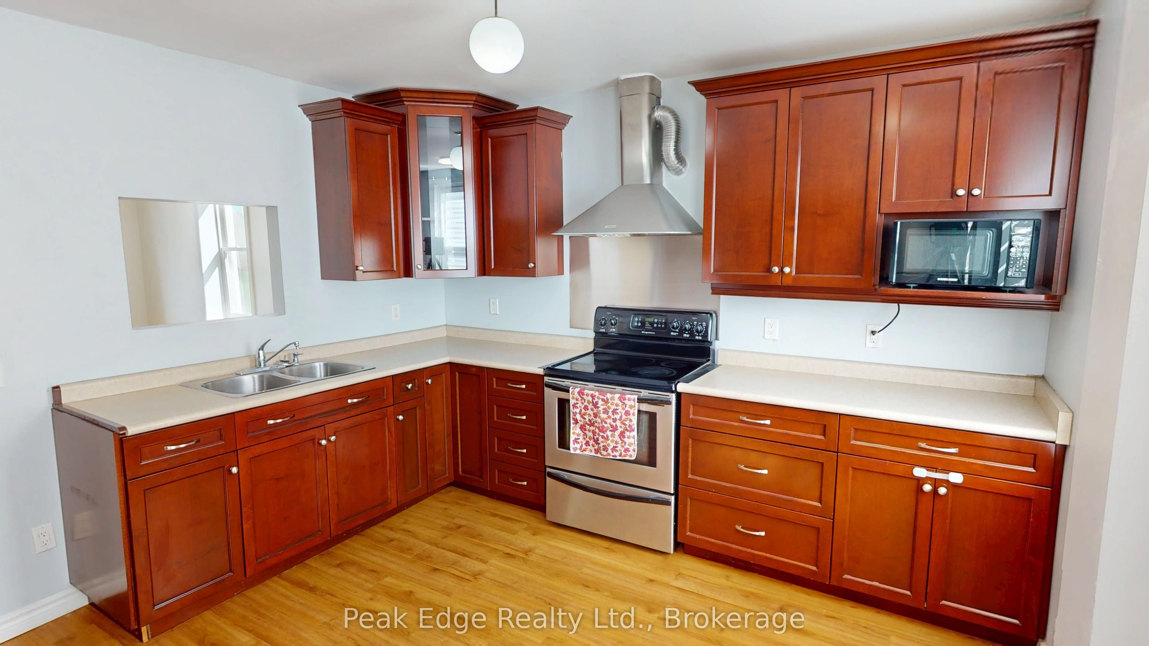 Listing 330995 Image