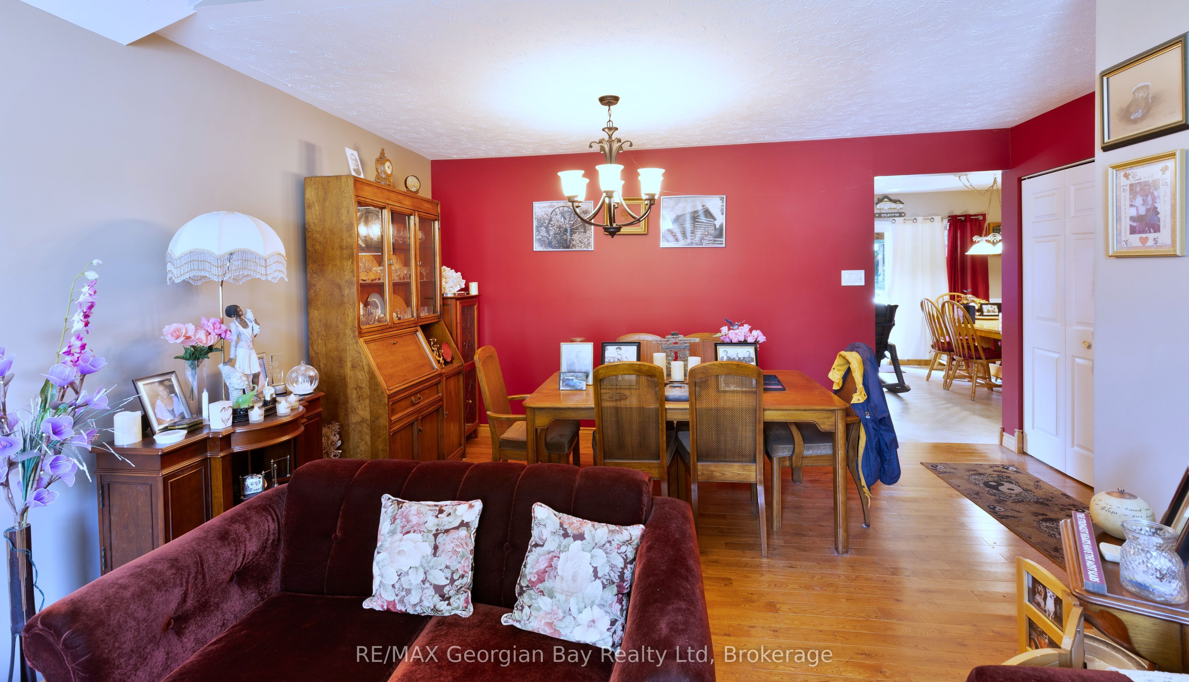 Listing 43989 Image