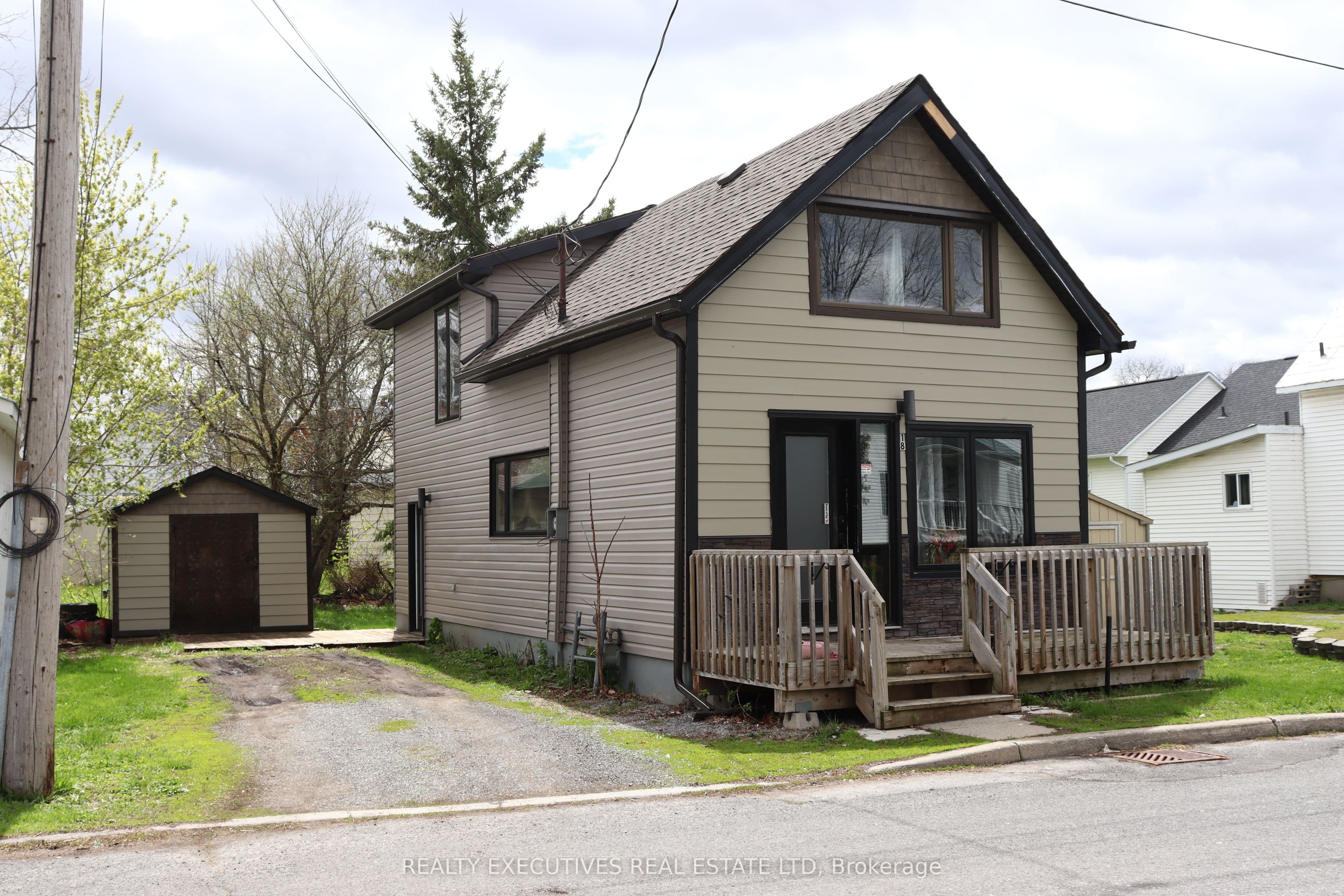 Listing 331336 Image