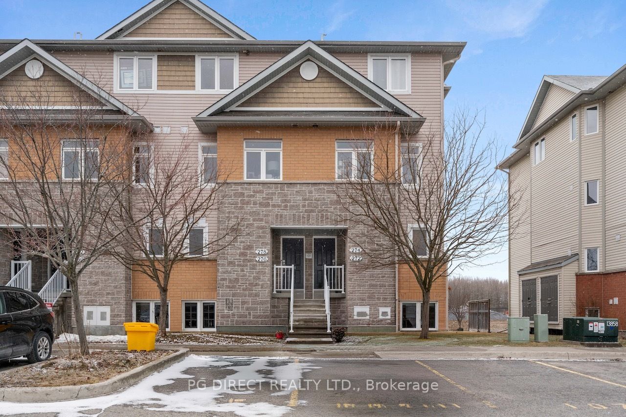 Listing 114698 Image