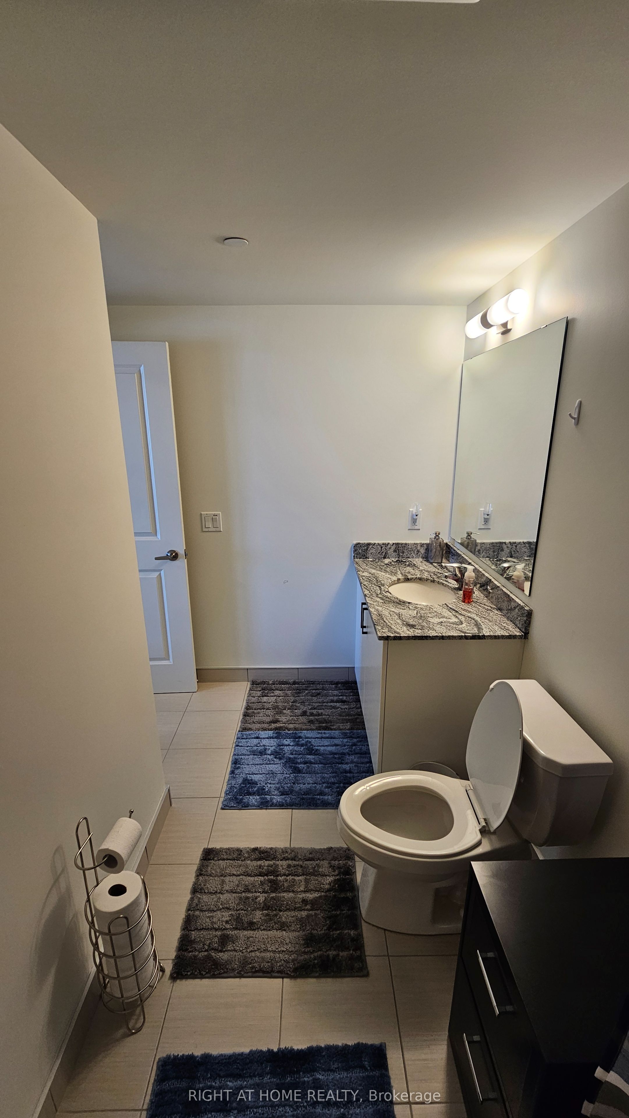 Listing 31655 Image