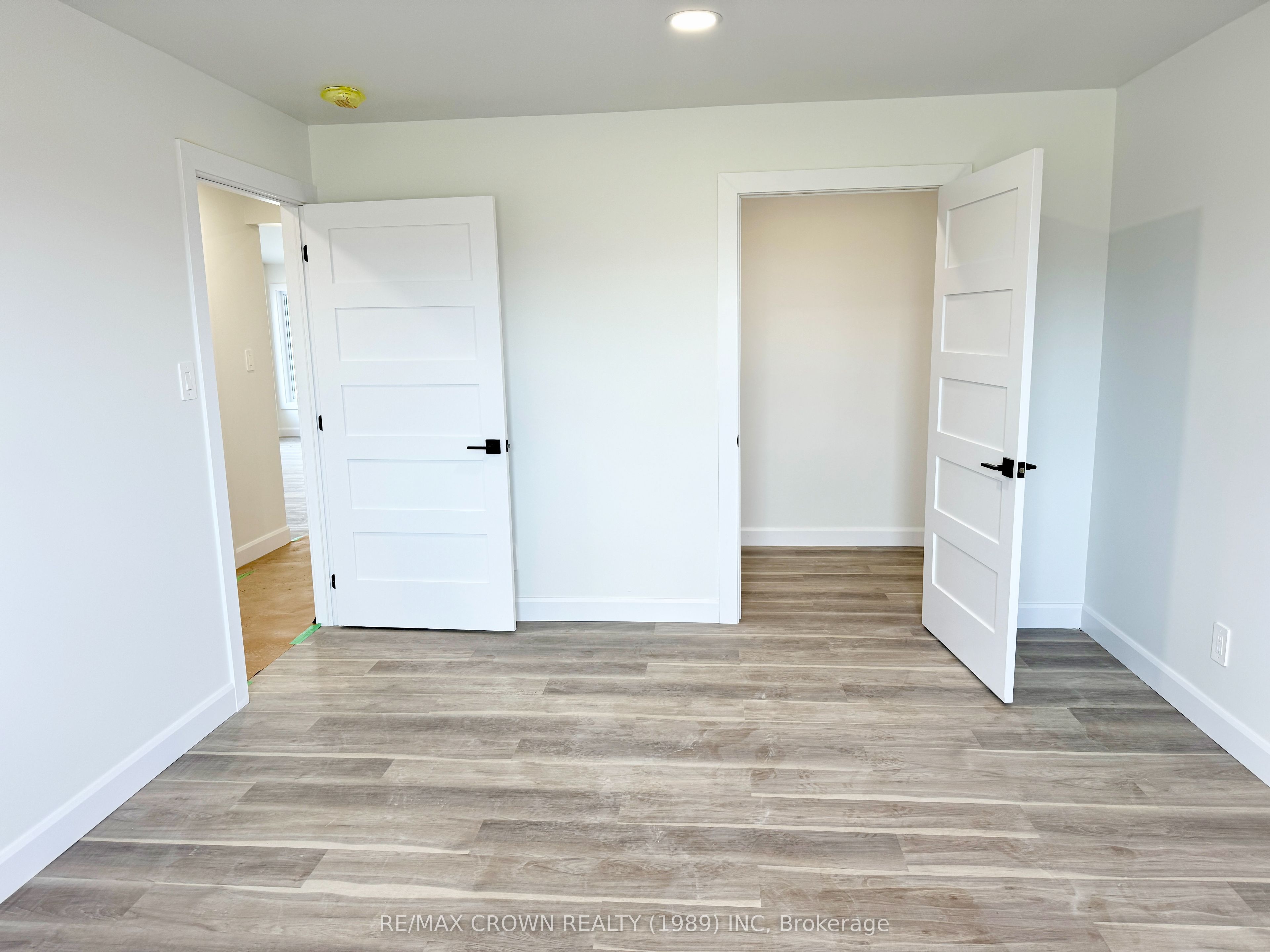 Listing 224560 Image