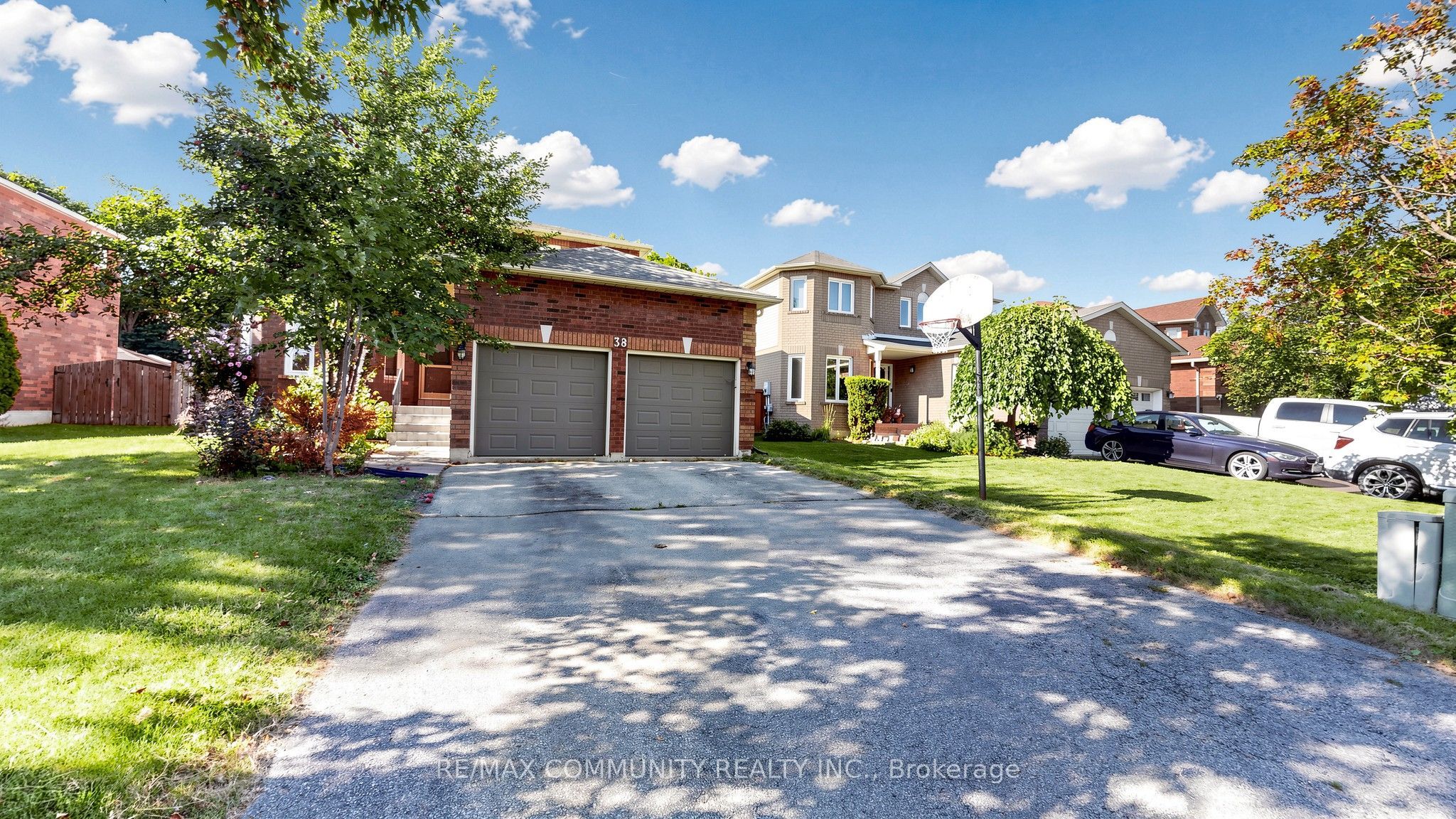 Listing 260788 Image