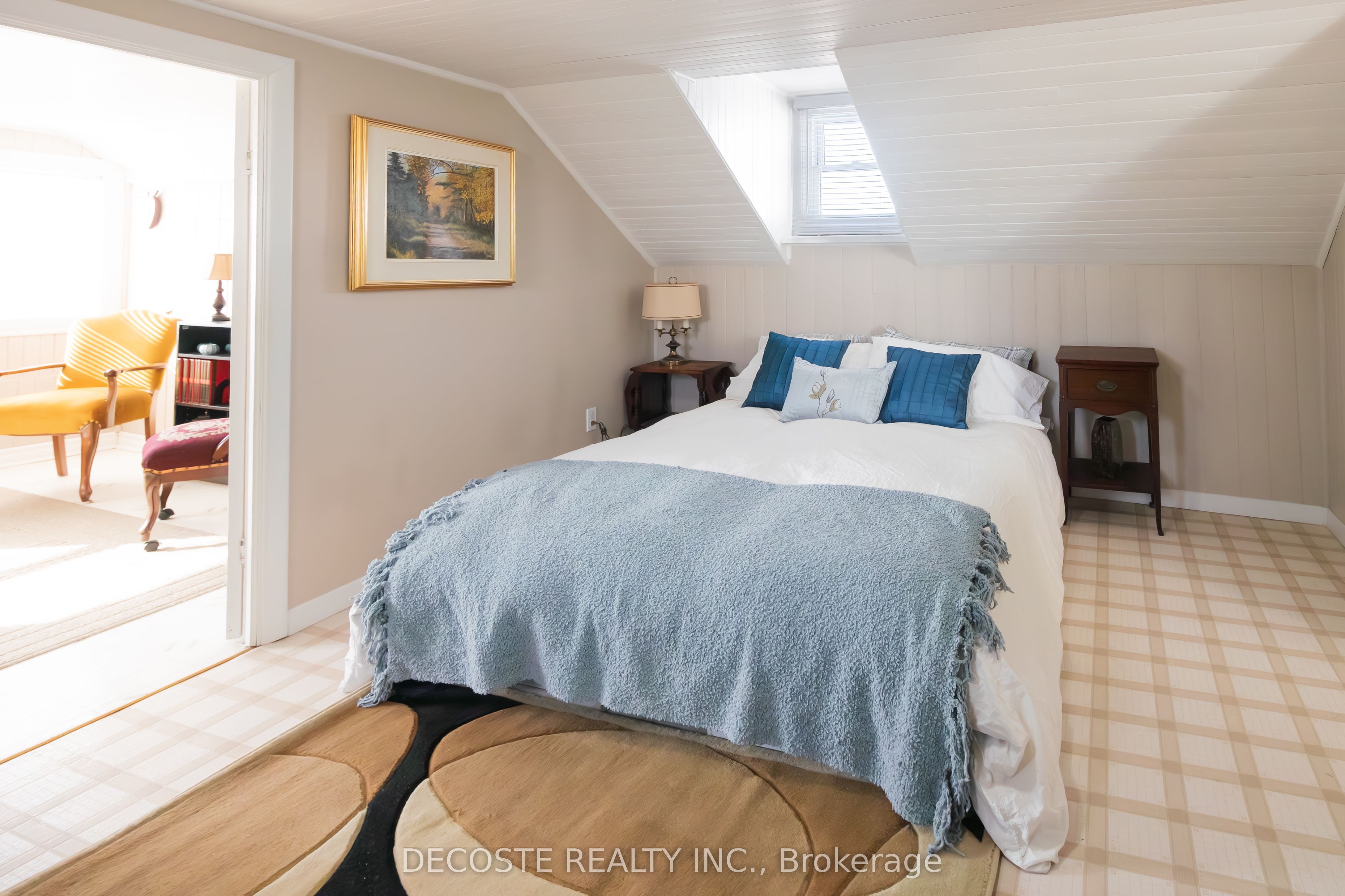 Listing 112956 Image