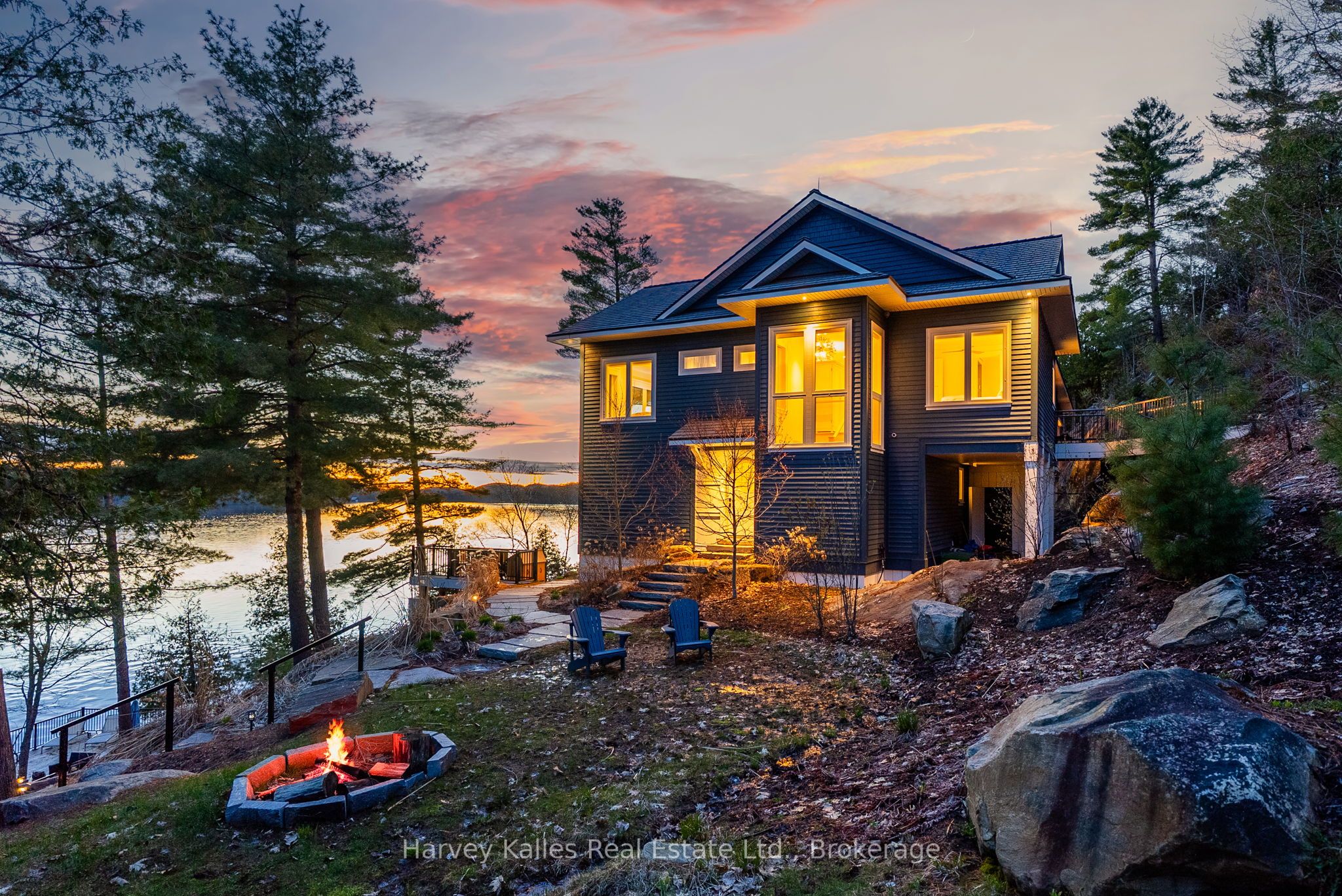 Listing 62170 Image