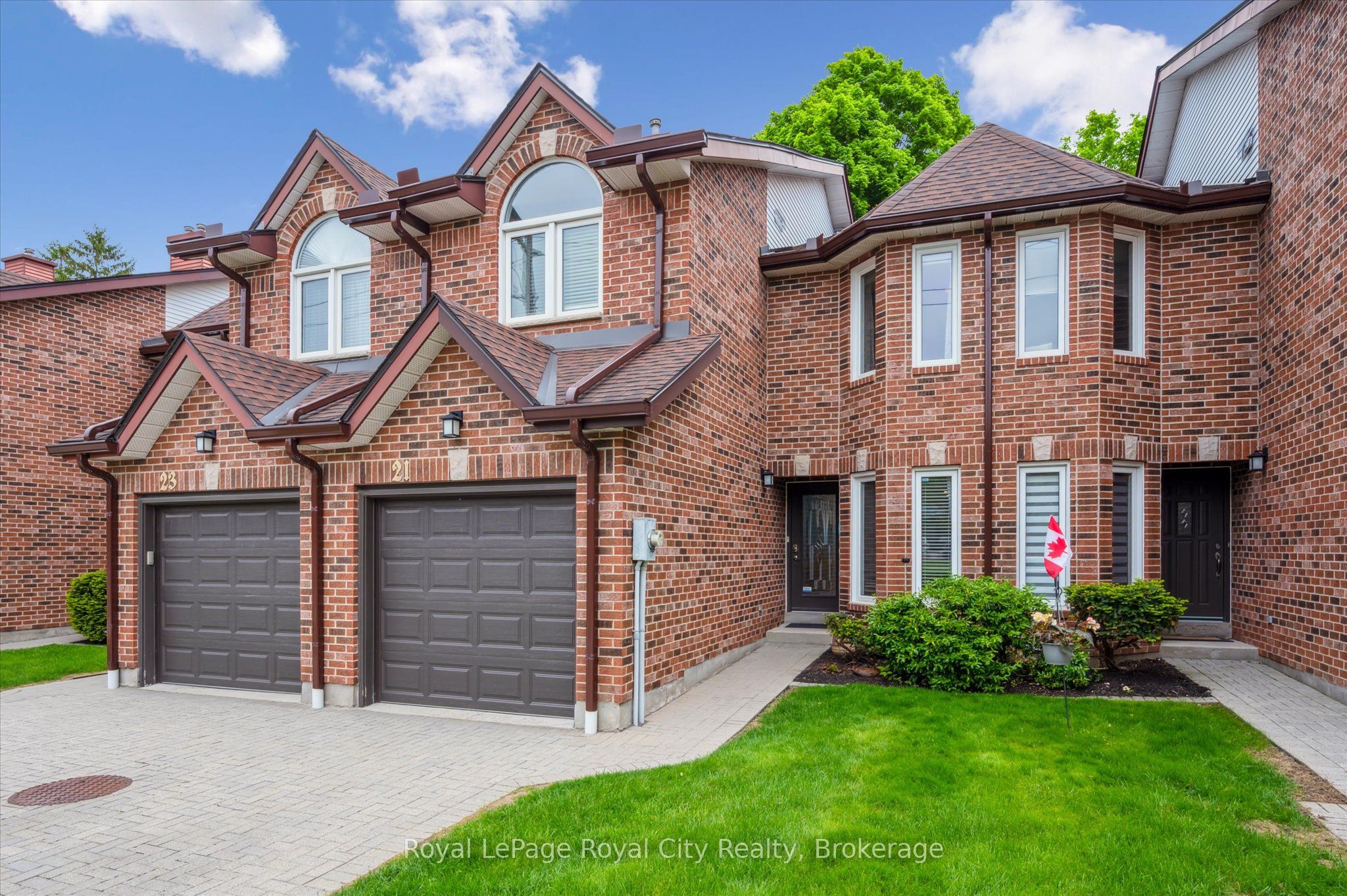 Listing 169414 Image