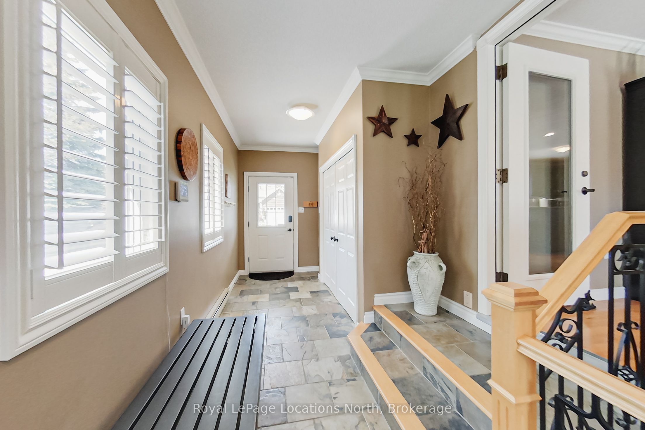 Listing 63574 Image