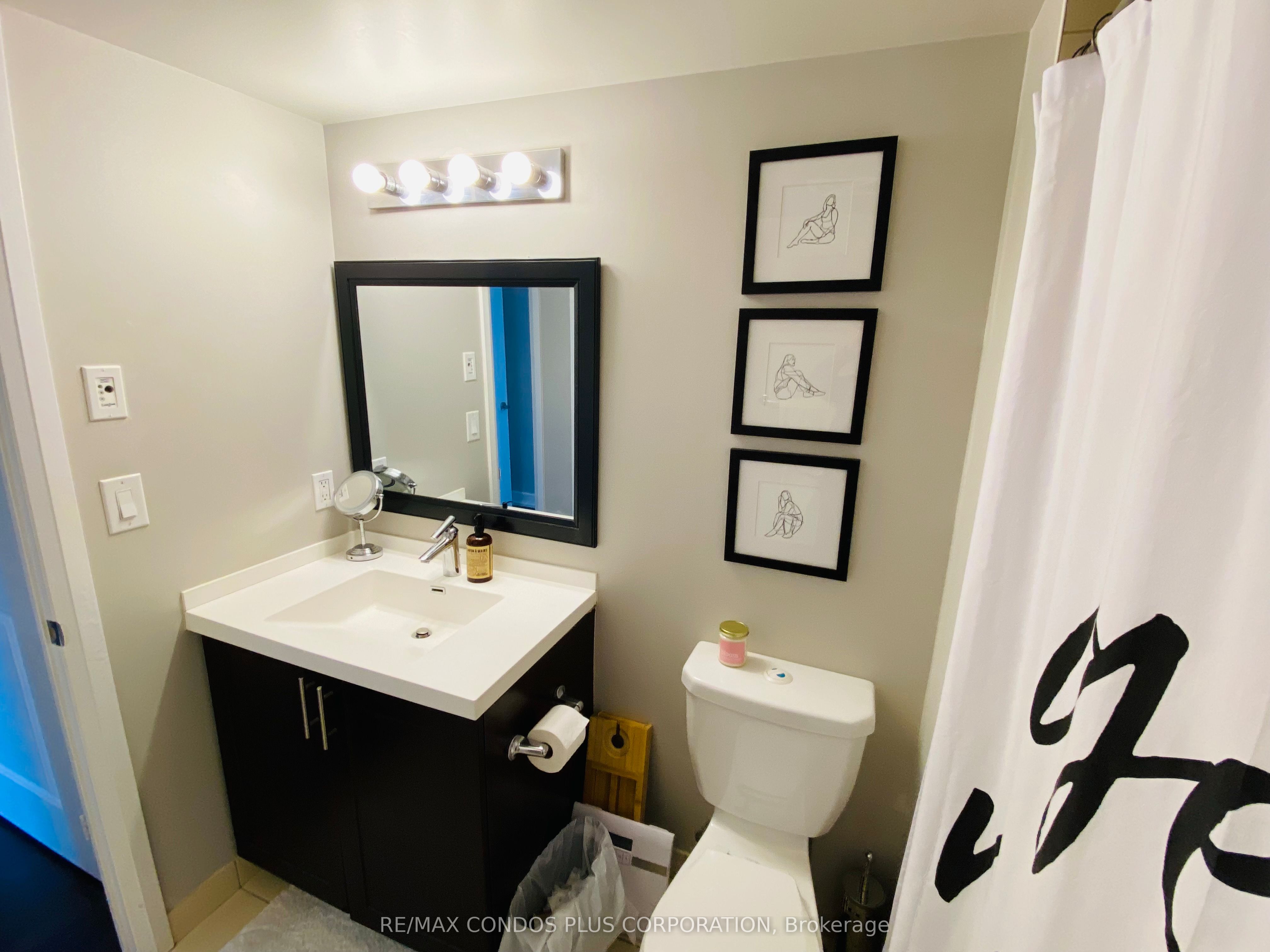 Listing 202662 Image