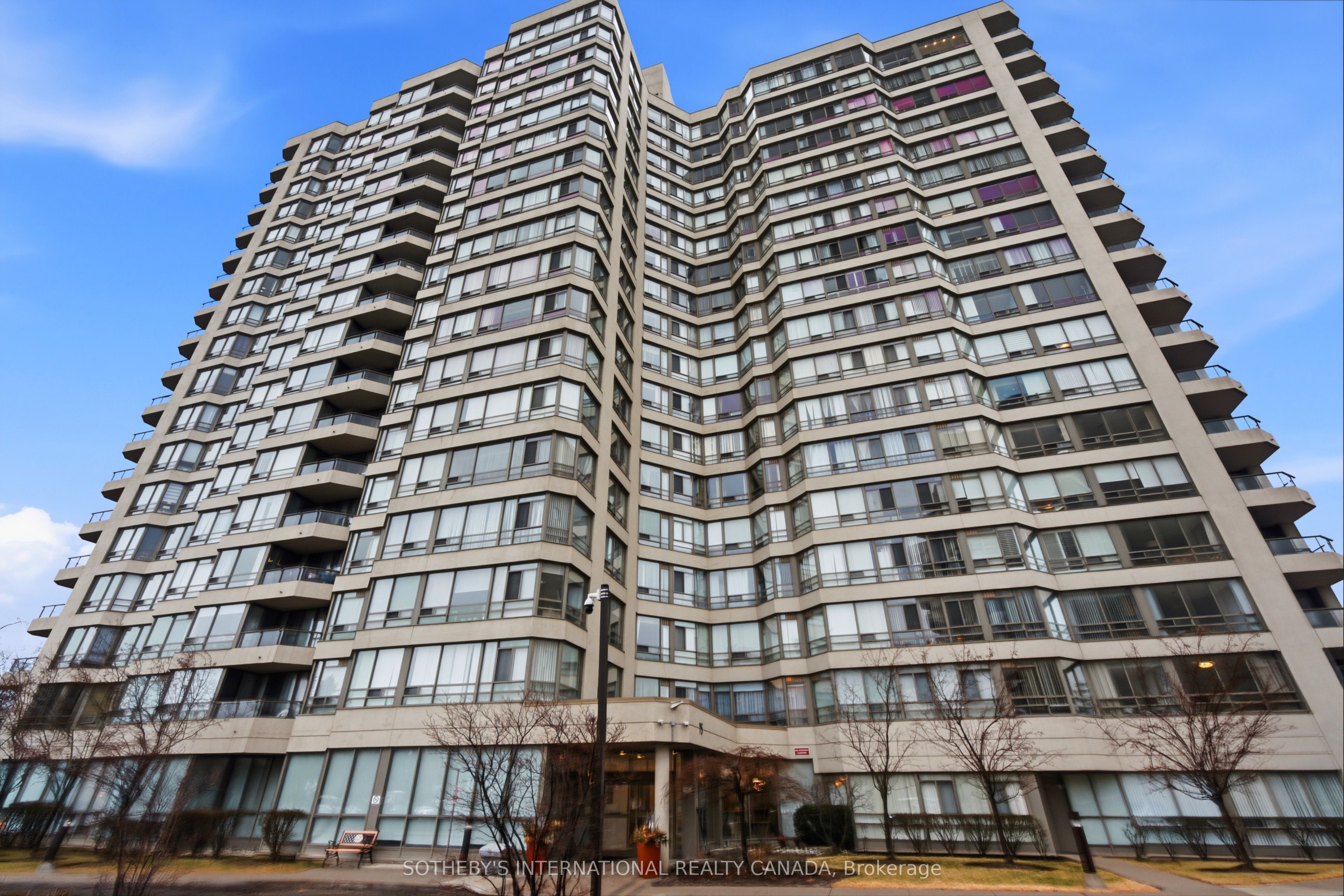 Listing 72775 Image