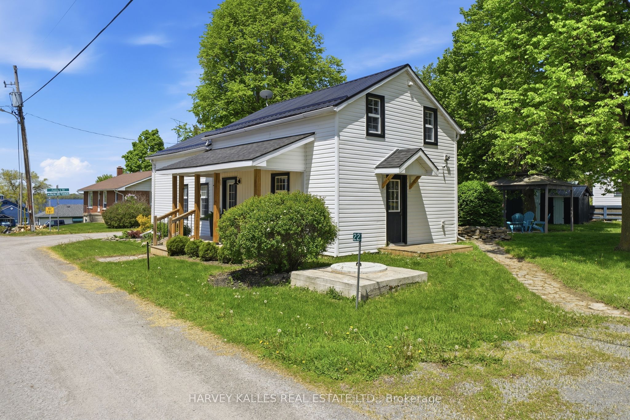 Listing 59283 Image