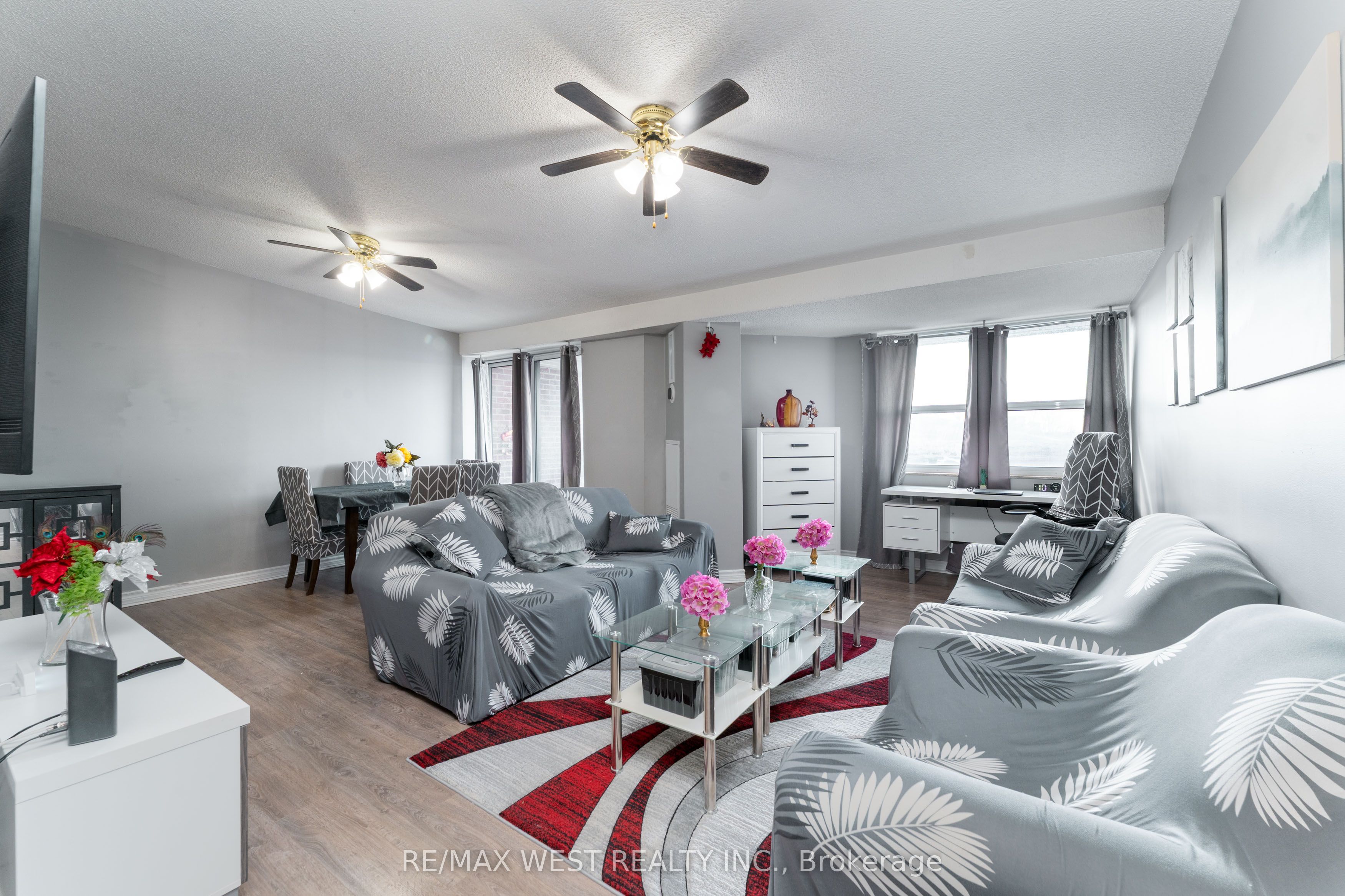 Listing 141170 Image