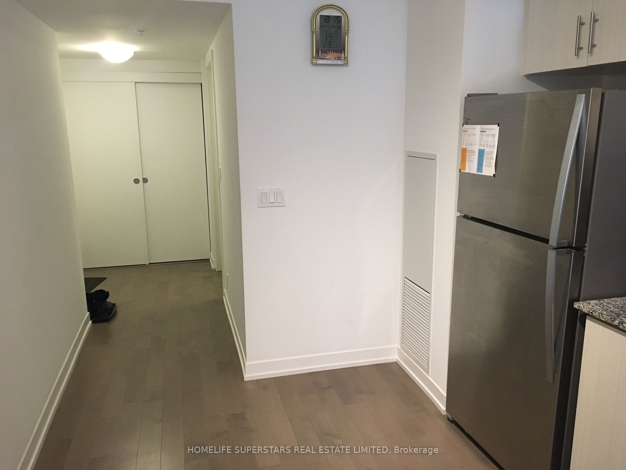 Listing 48534 Image