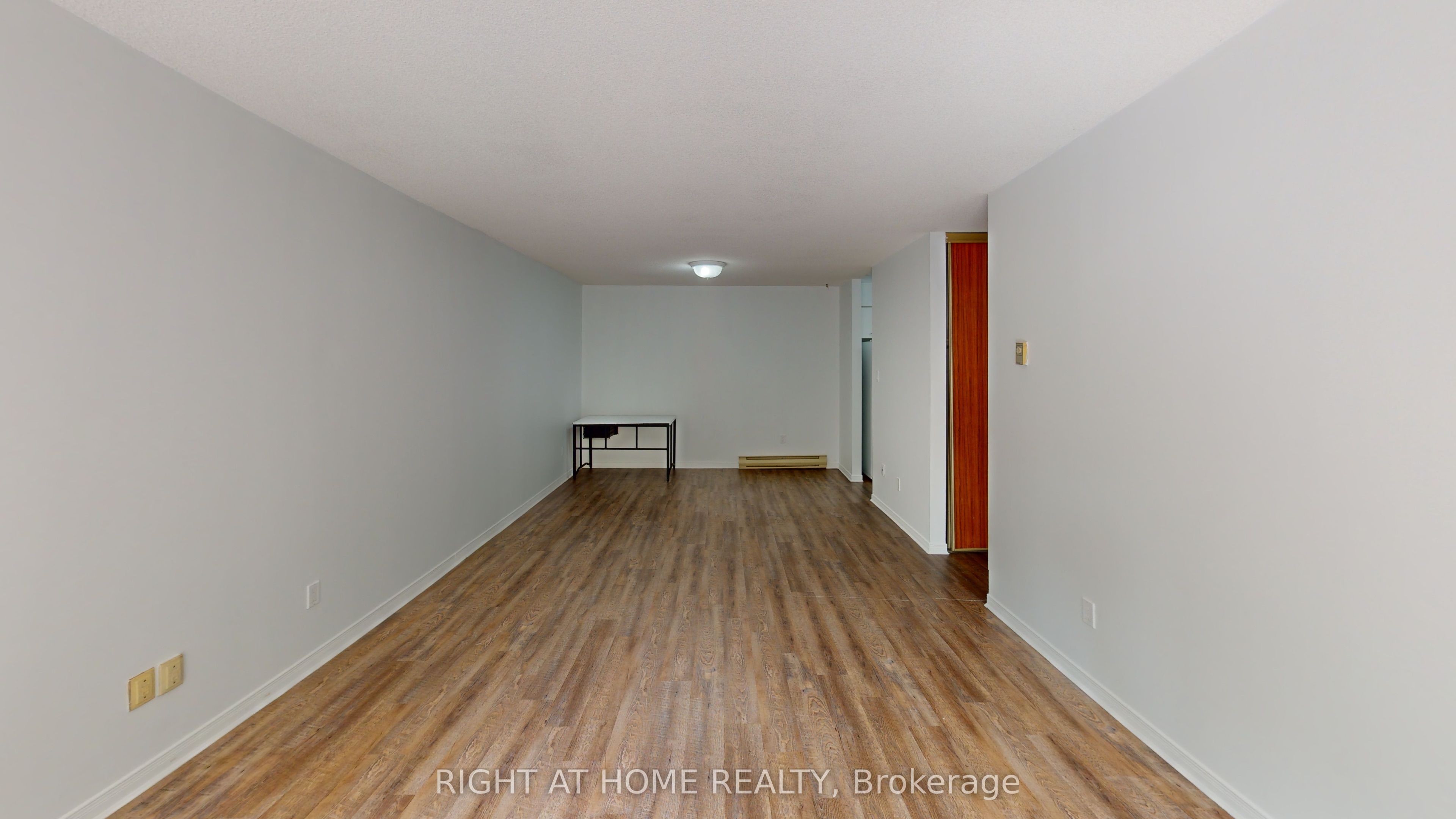 Listing 52677 Image