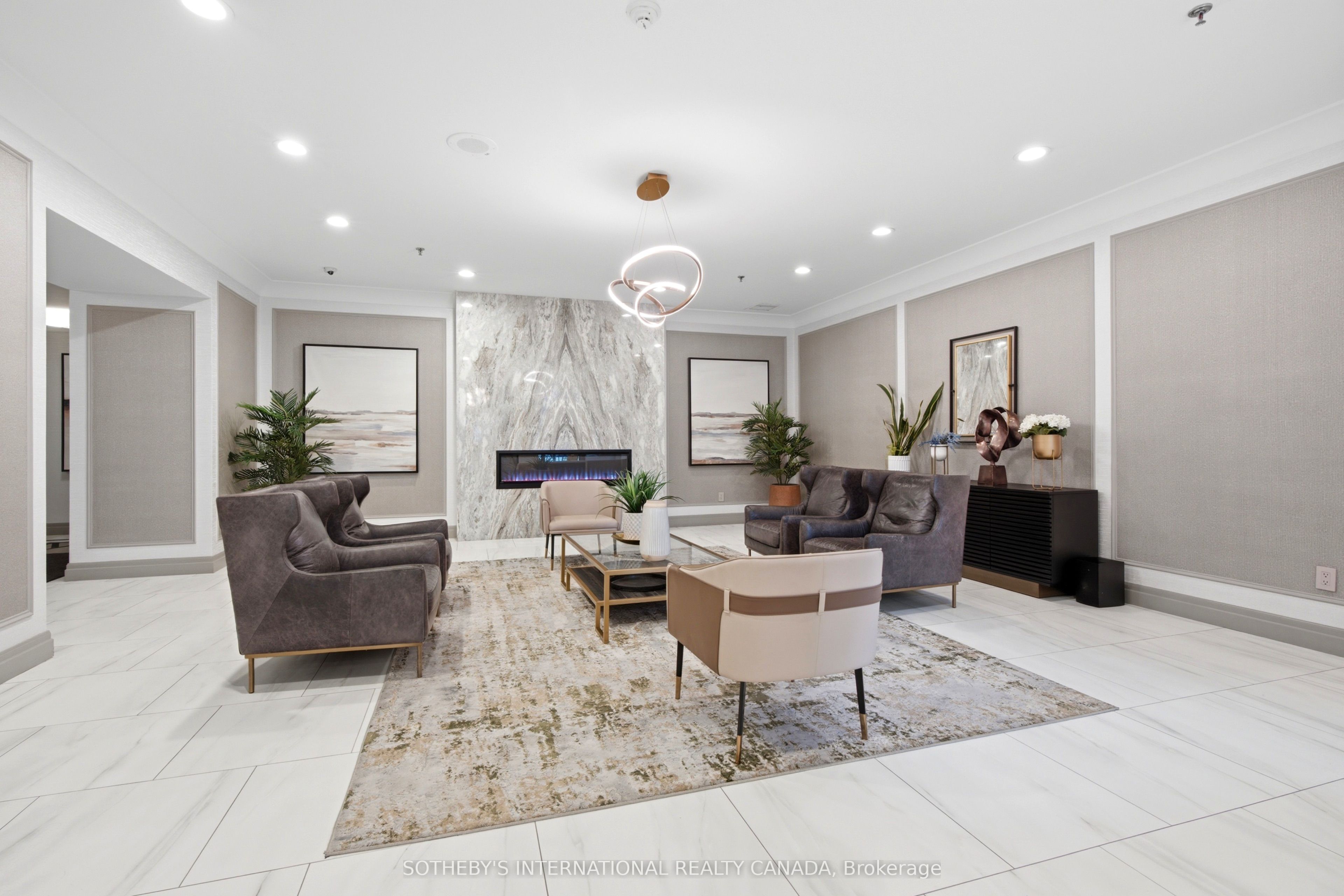 Listing 72788 Image