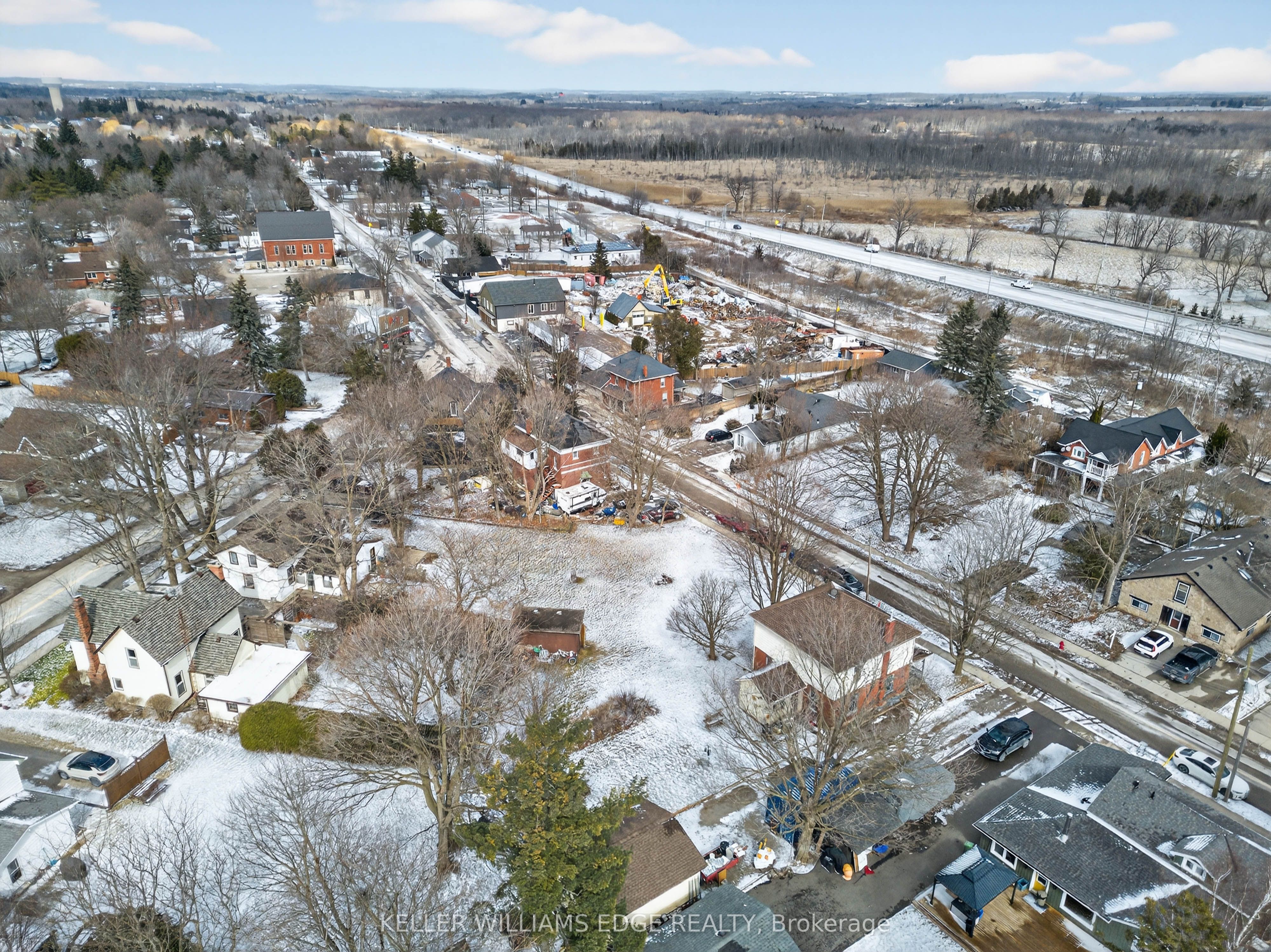 Listing 149731 Image