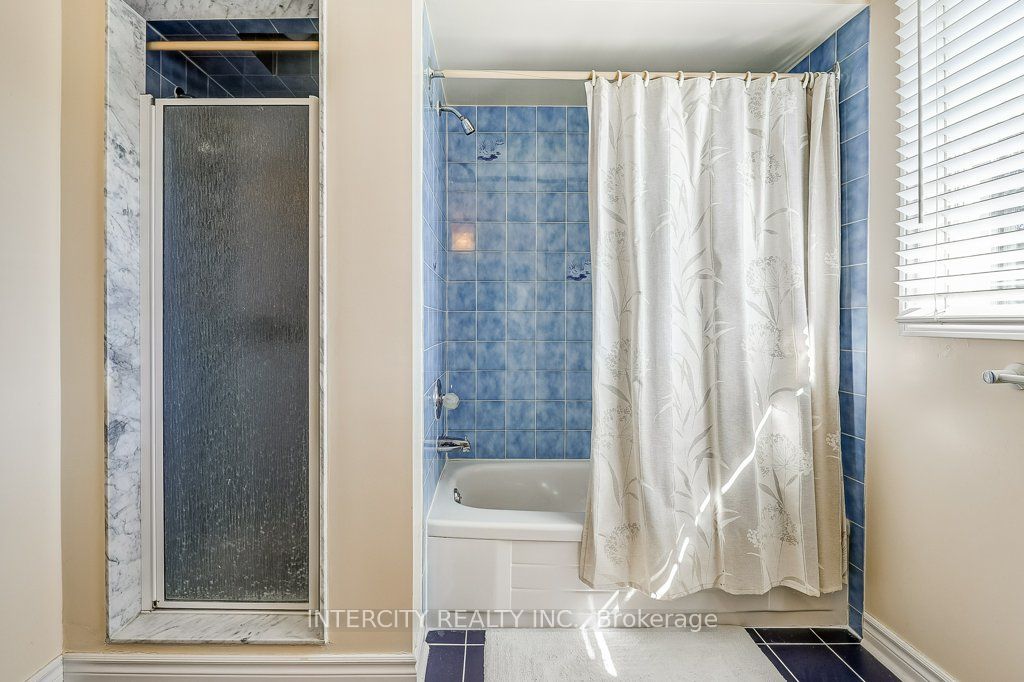 Listing 99642 Image