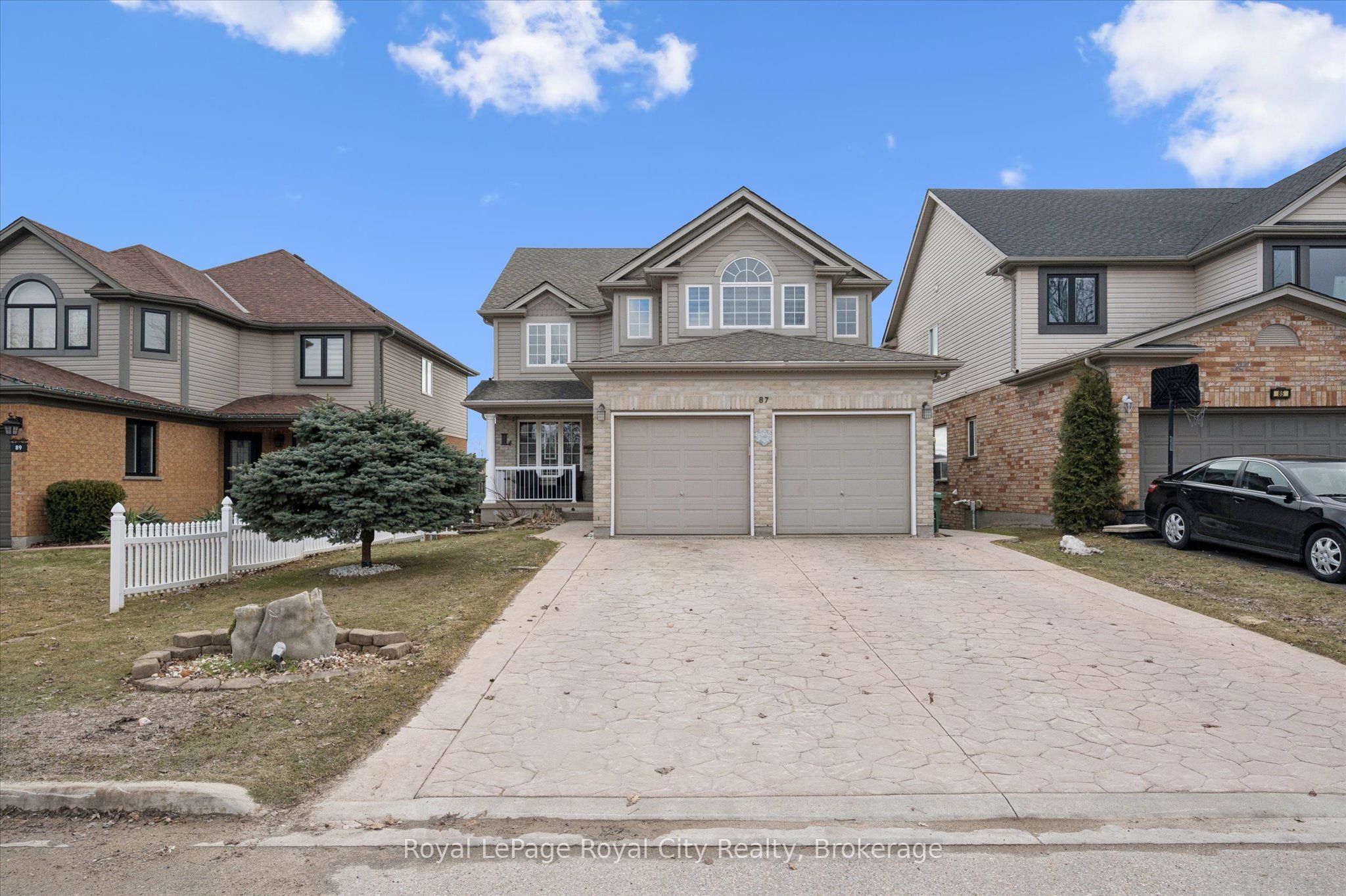 Listing 129100 Image