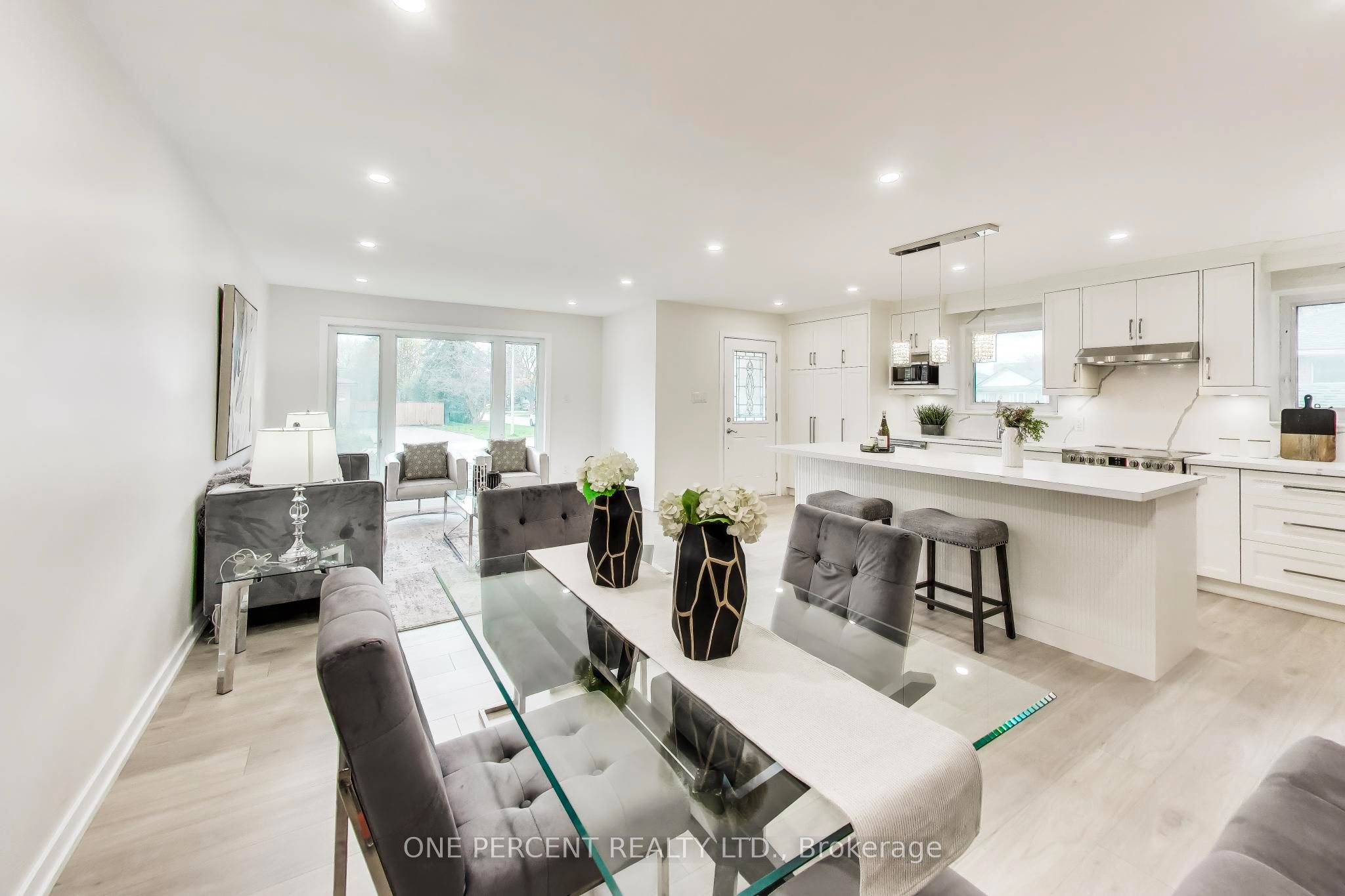 Listing 31001 Image