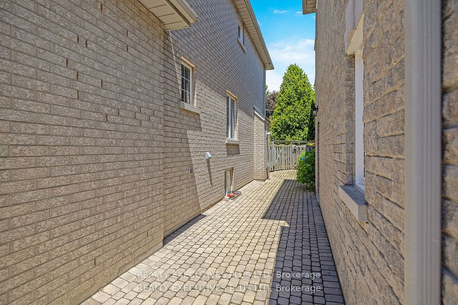 Listing 100785 Image