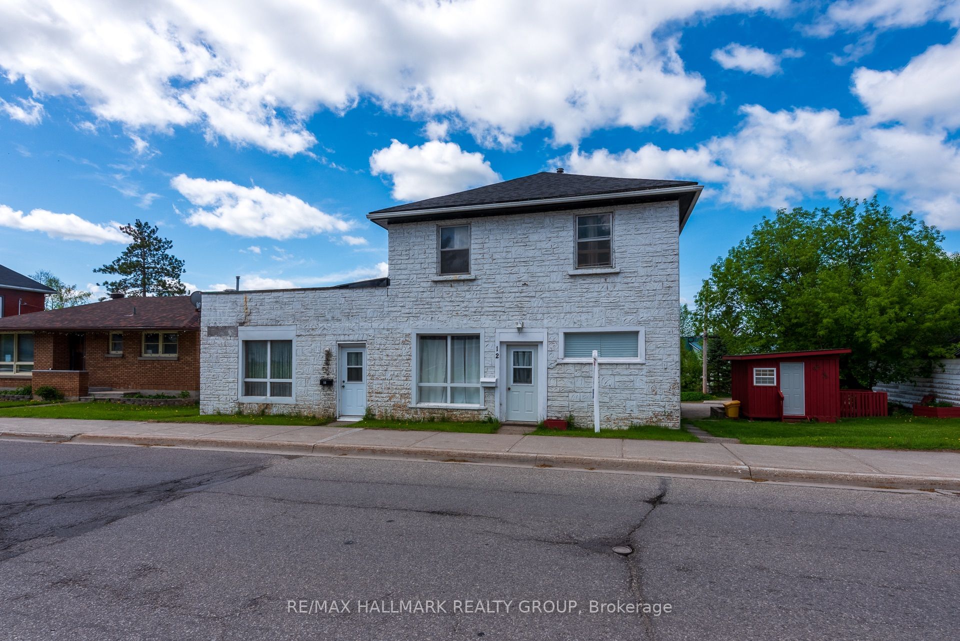 Listing 95864 Image