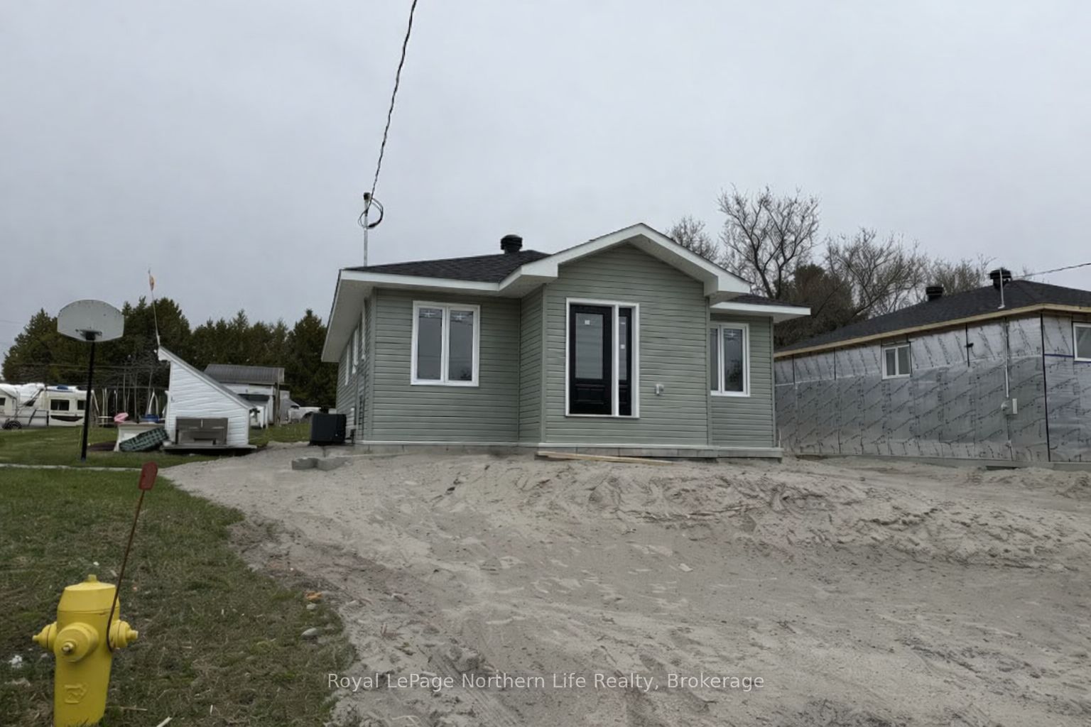 Listing 35888 Image