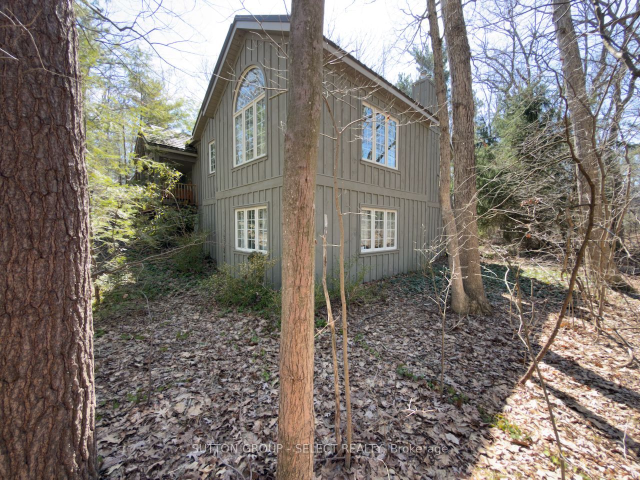 Listing 140300 Image