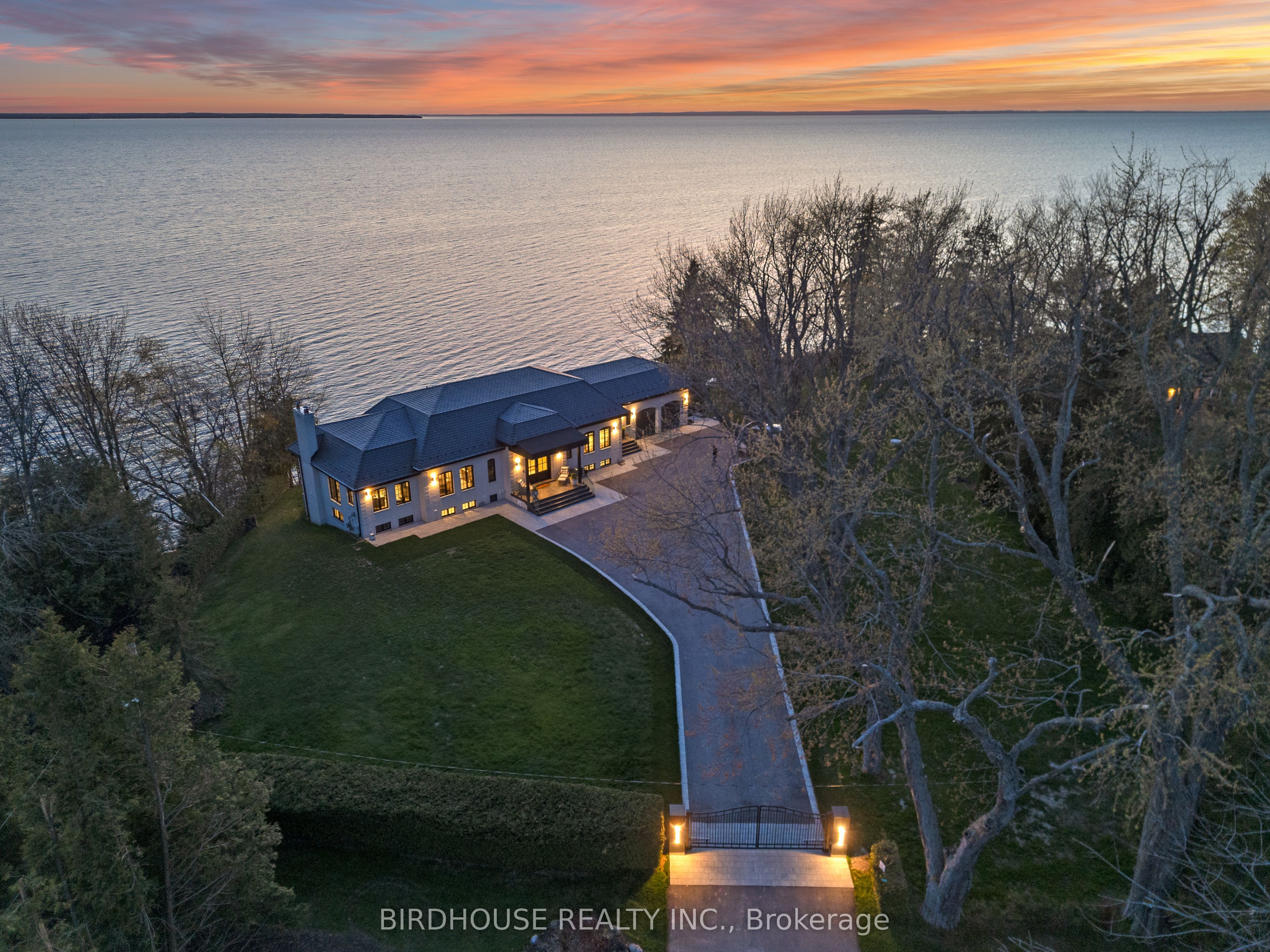 Listing 42061 Image