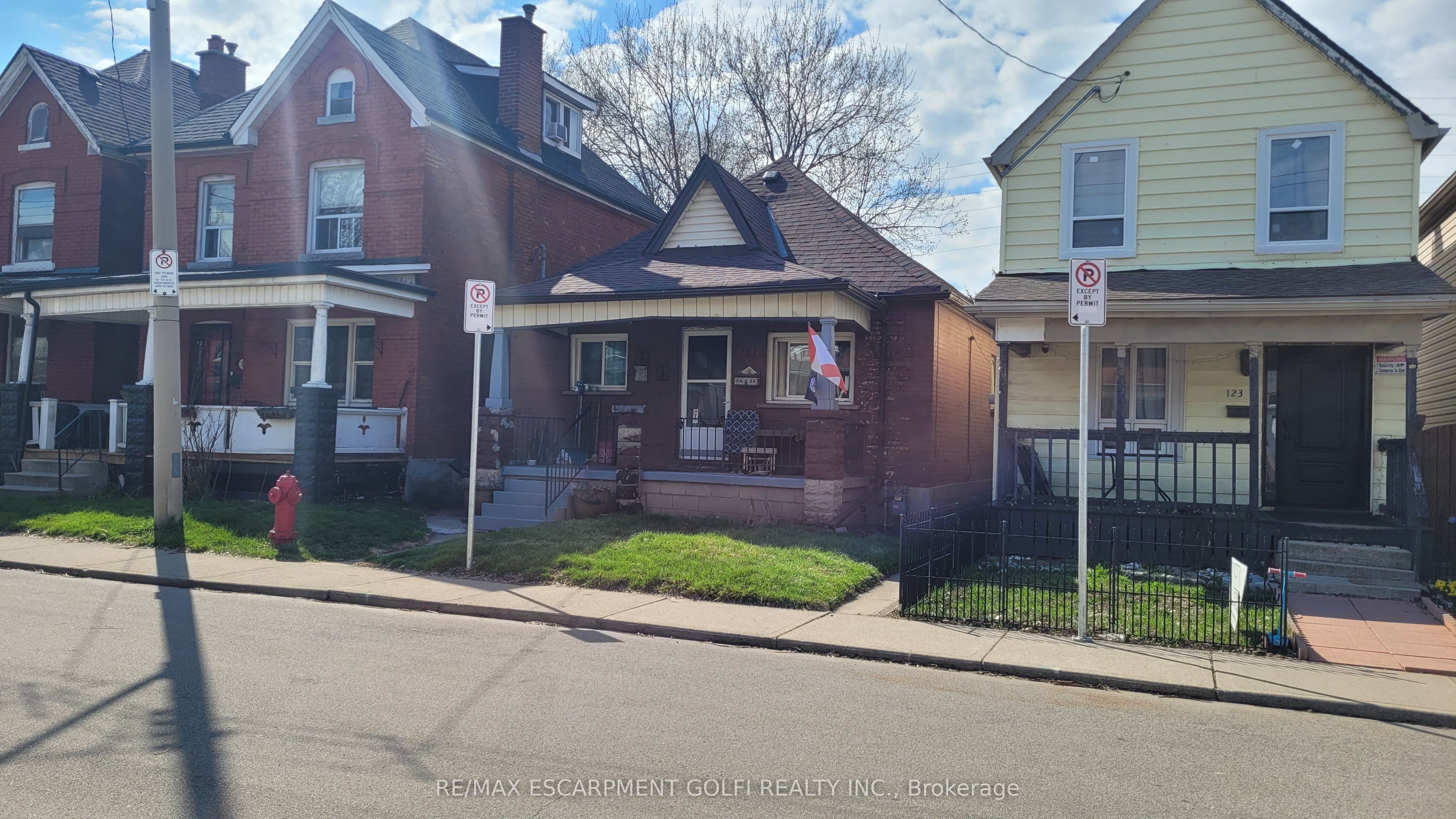 Listing 49810 Image
