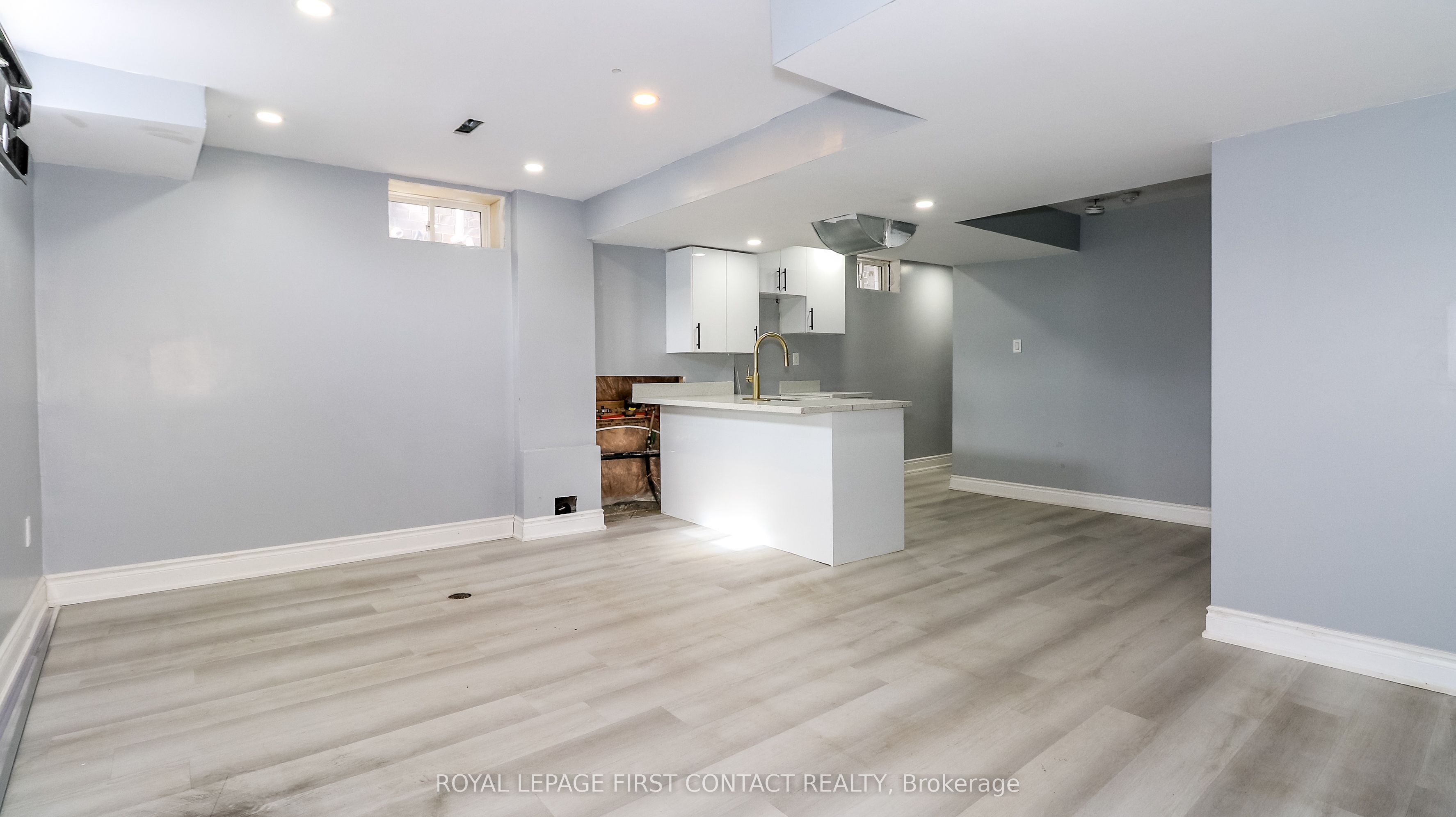 Listing 117713 Image