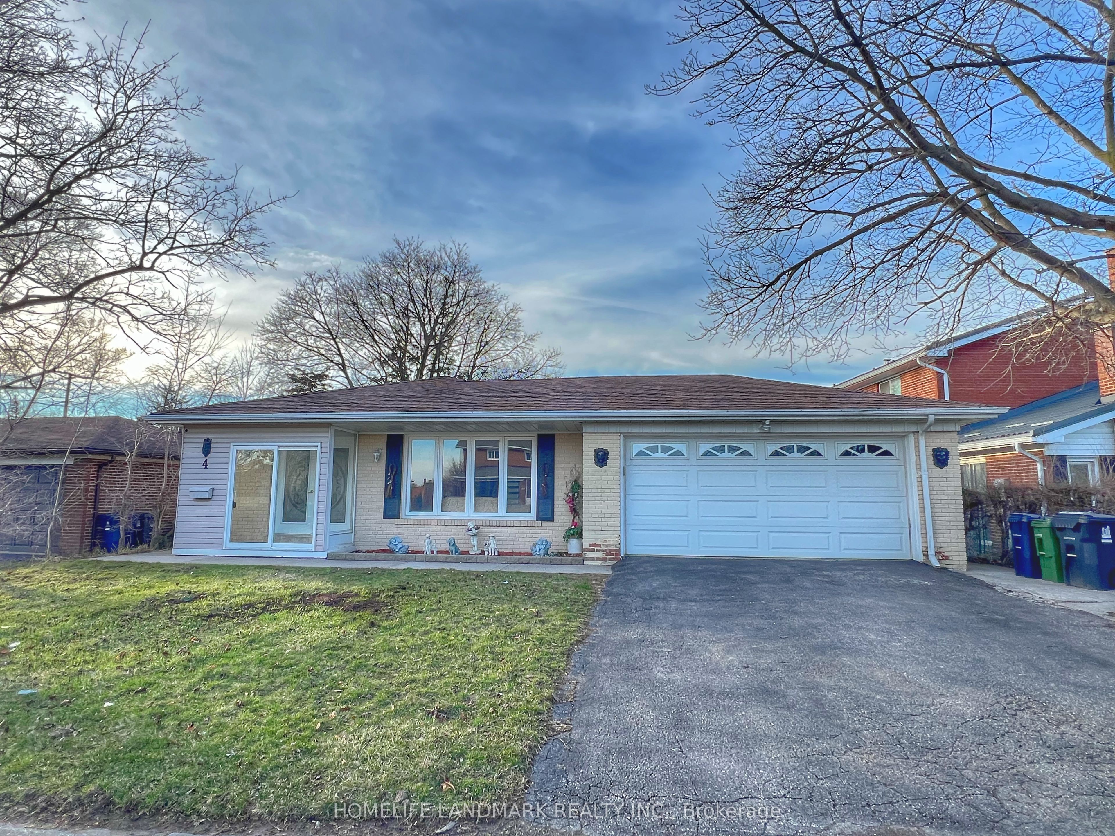 Listing 195838 Image