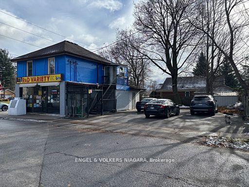 Listing 45548 Image