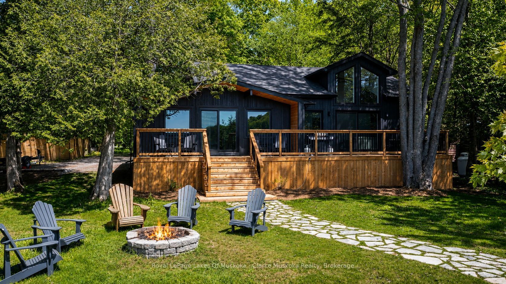 Listing 75904 Image