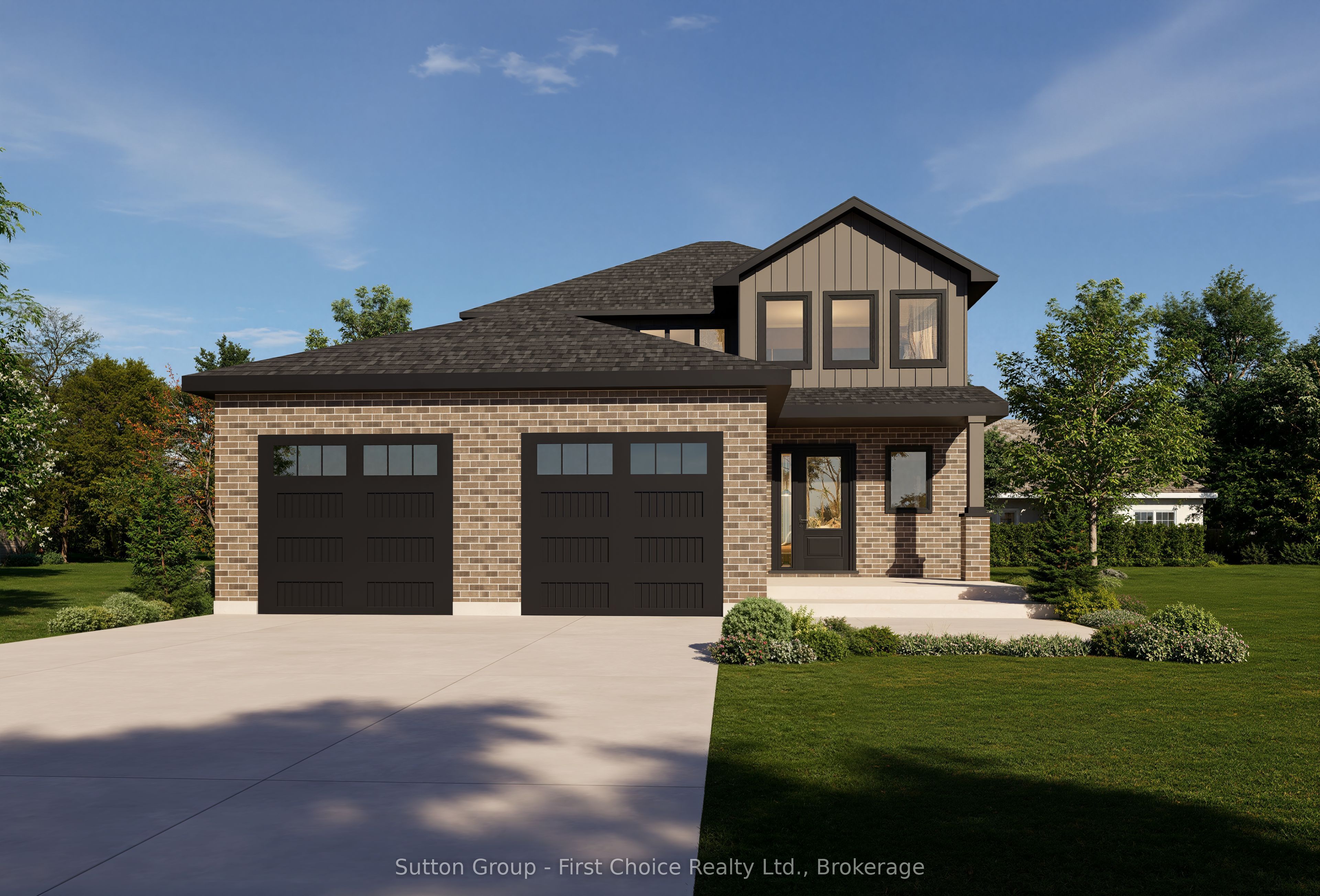 Listing 160344 Image