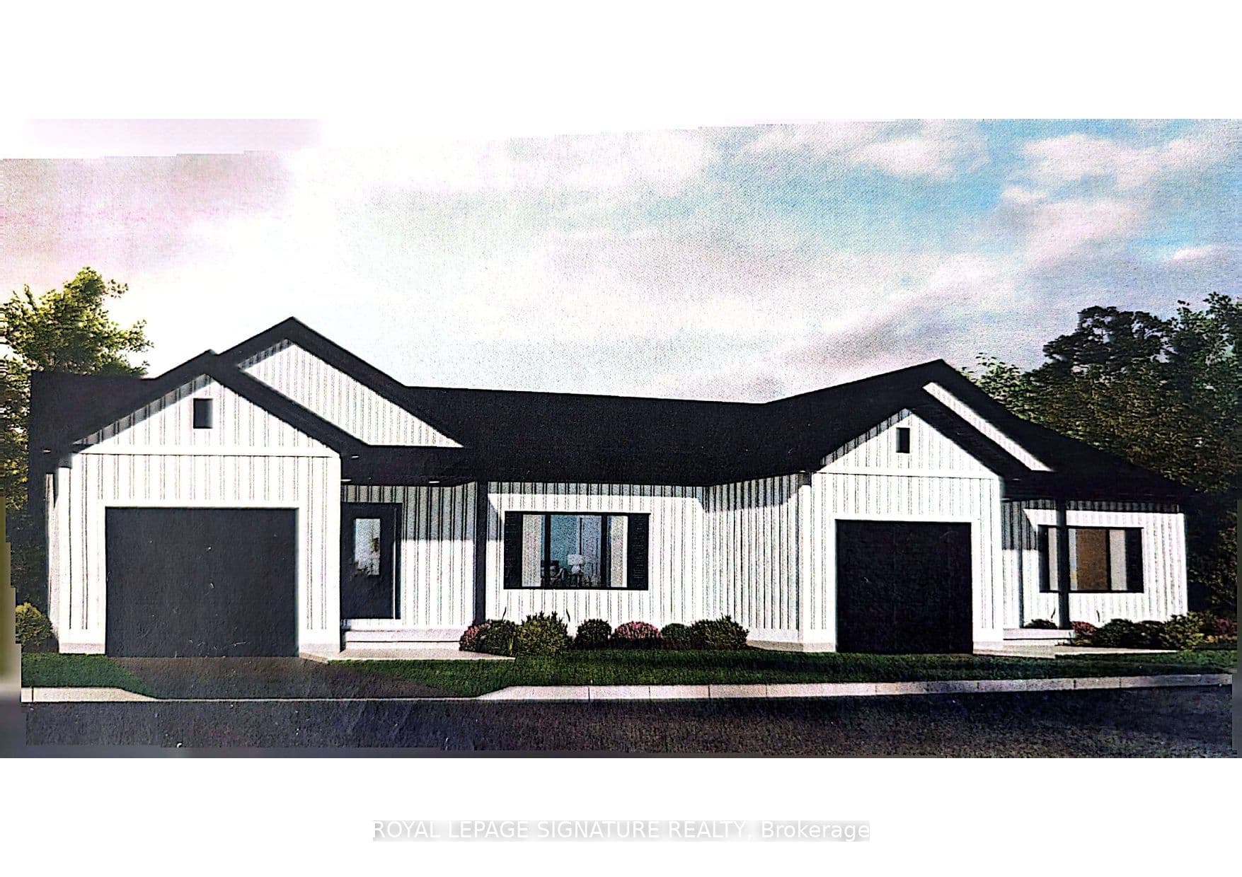Listing 298342 Image