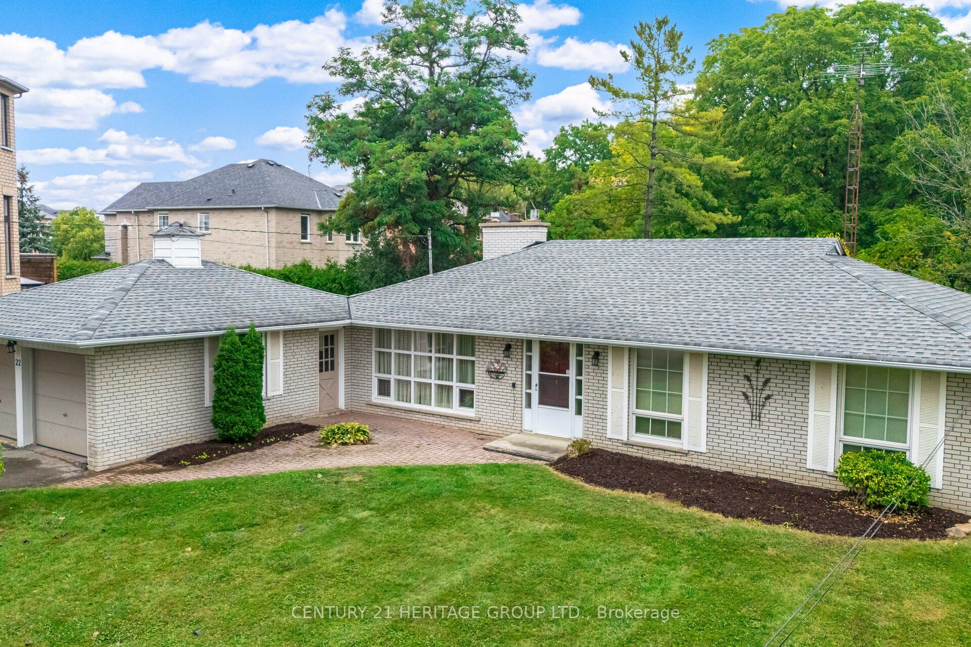 Listing 217885 Image