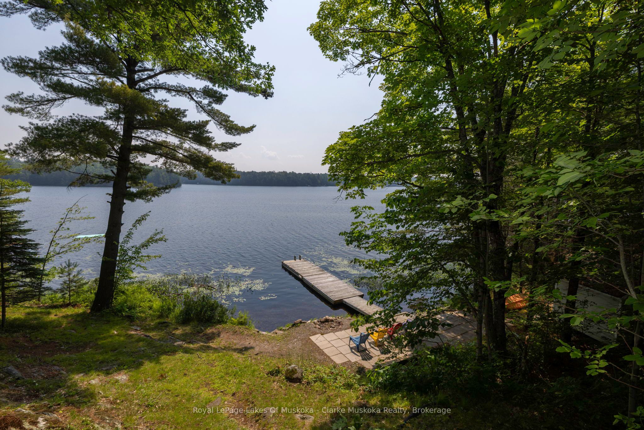 Listing 155146 Image