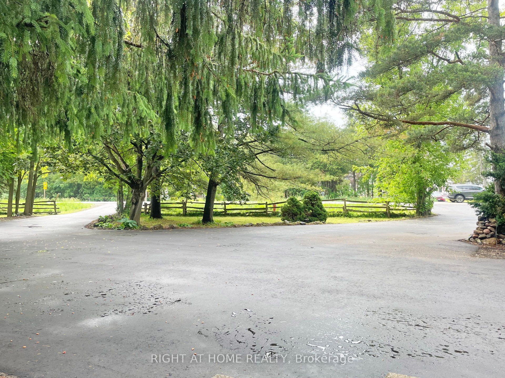Listing 103269 Image