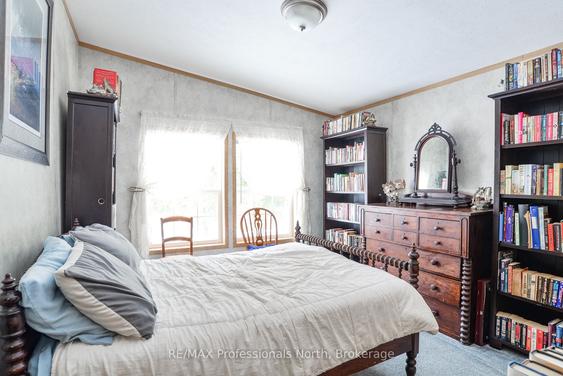 Listing 39924 Image