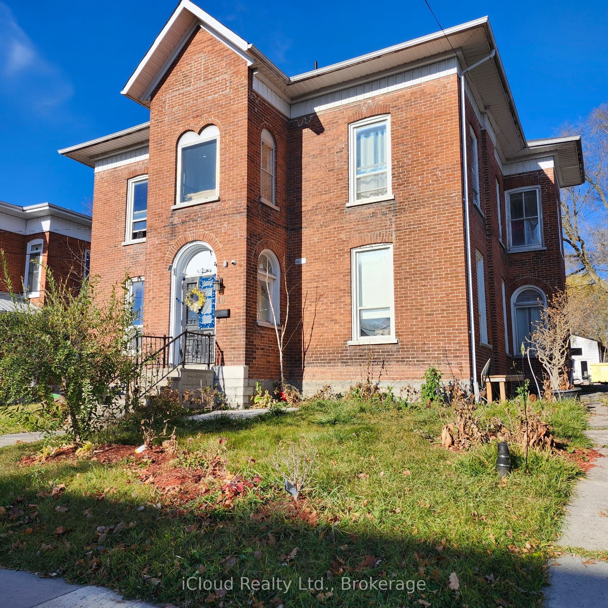 Listing 169479 Image