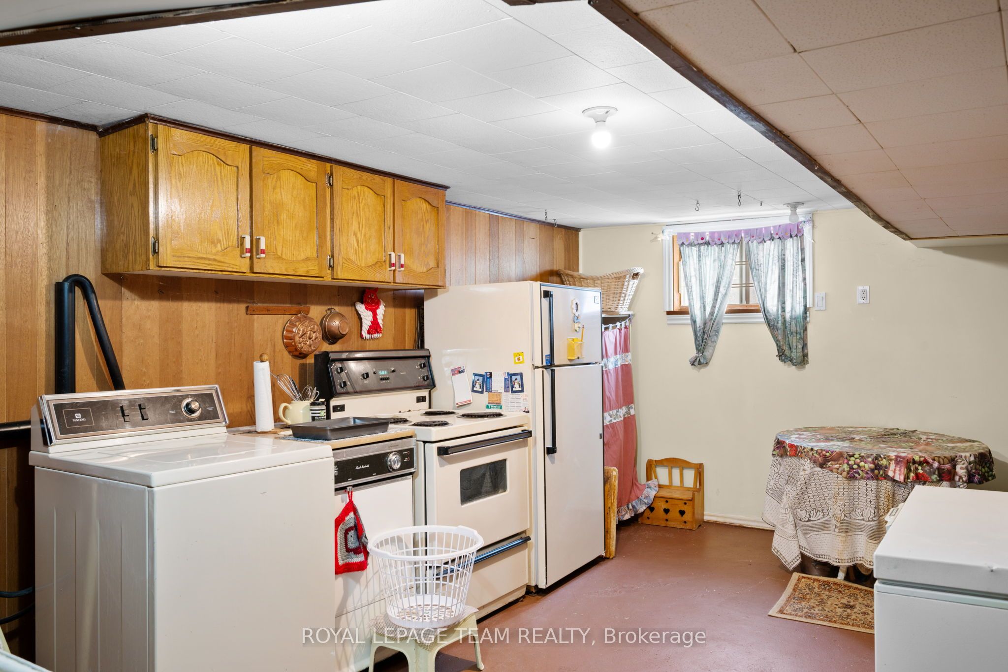 Listing 209154 Image
