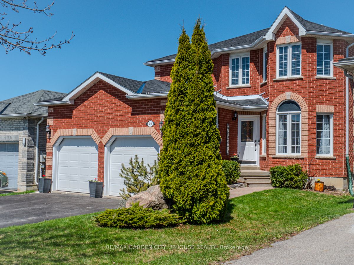 Listing 37381 Image