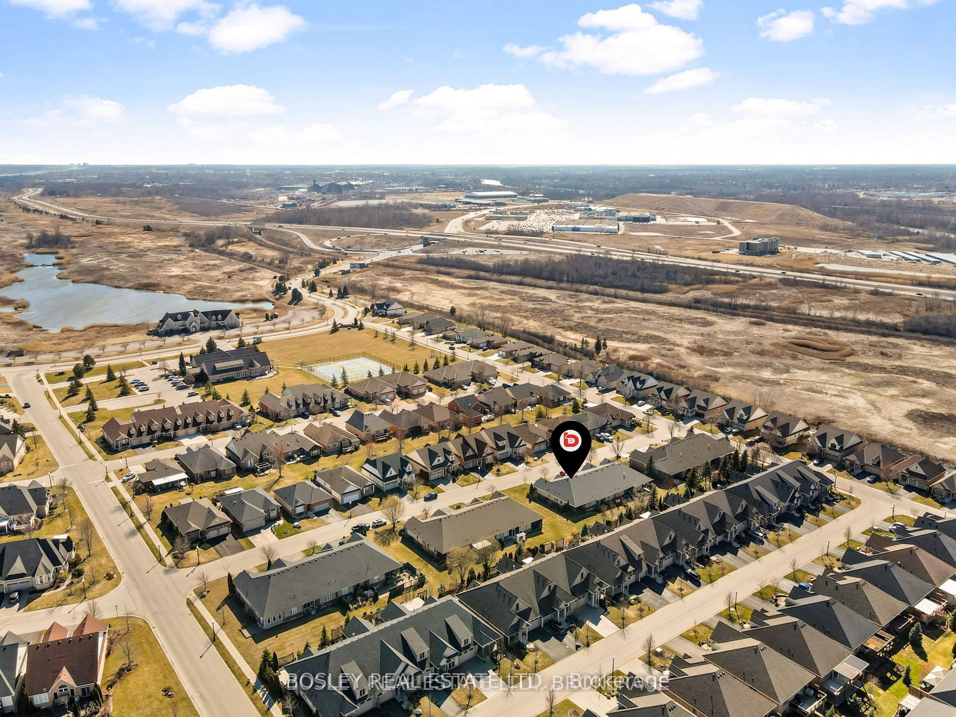 Listing 236525 Image