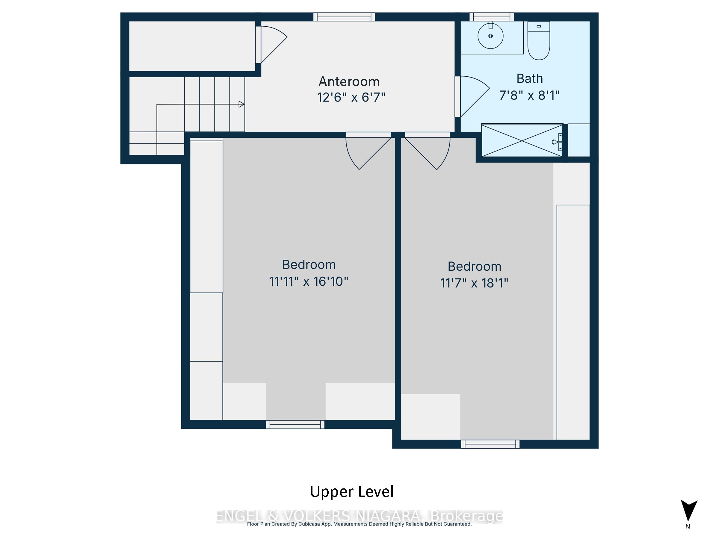 Listing 233645 Image