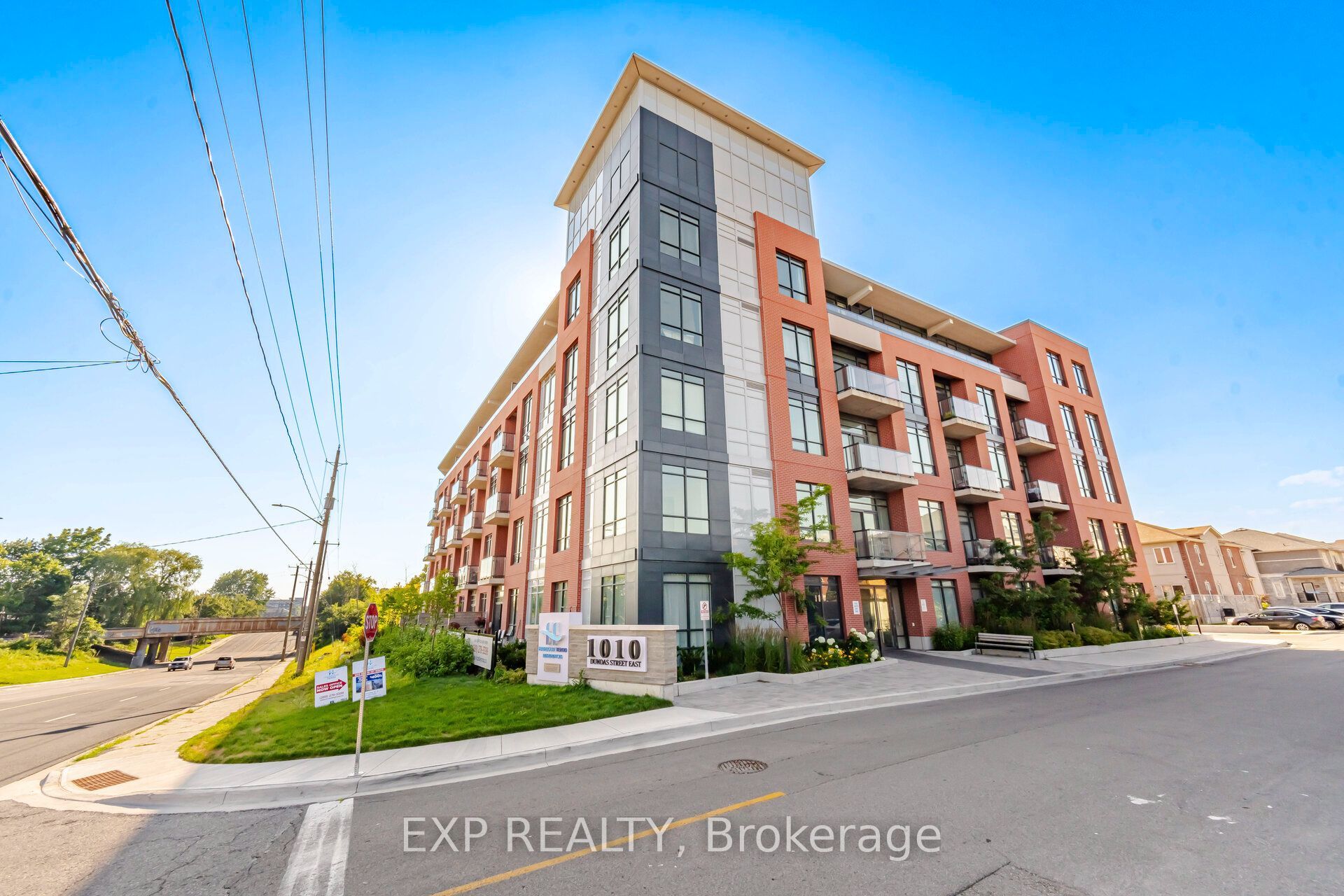 Listing 191379 Image