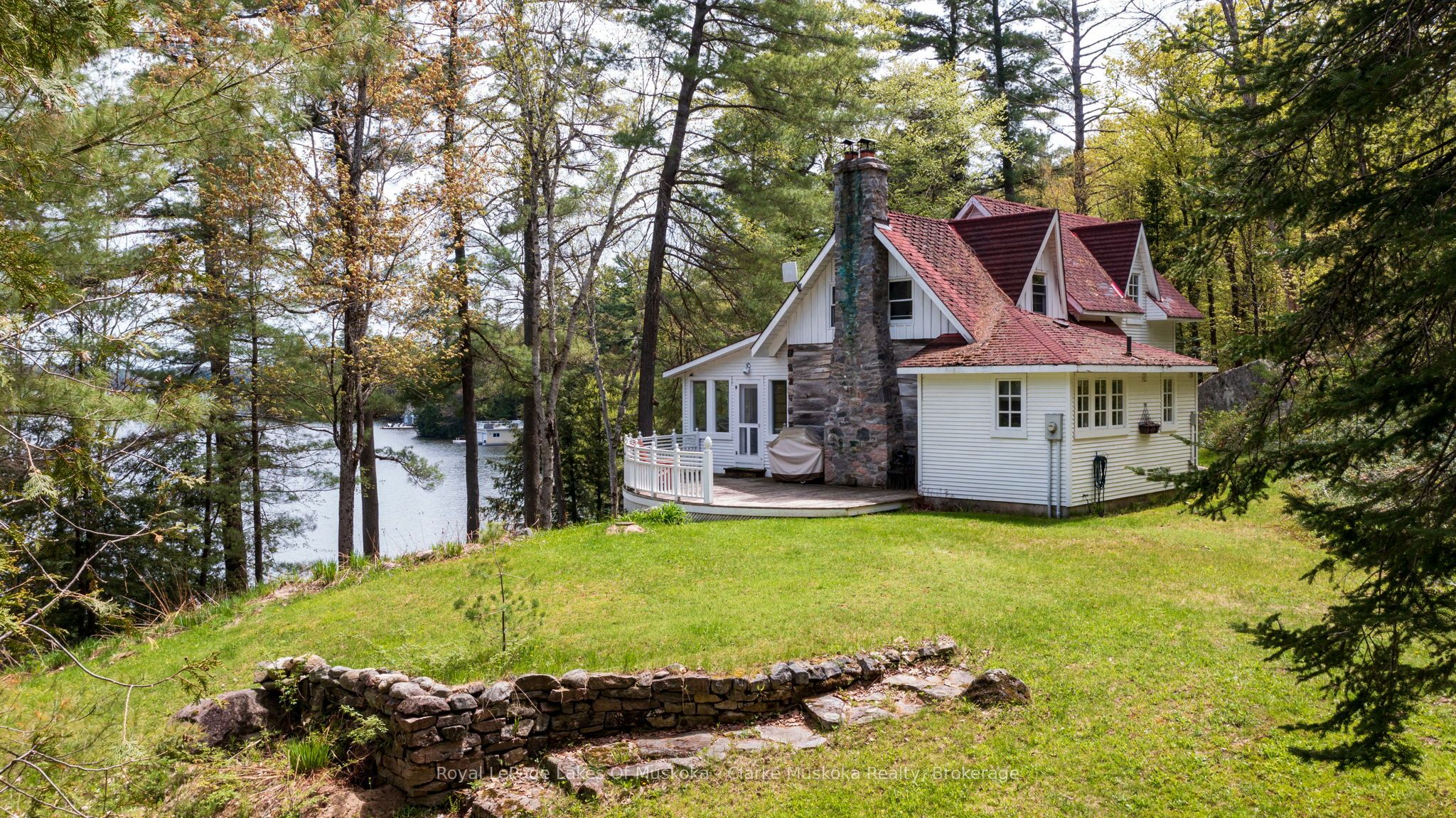 Listing 40410 Image
