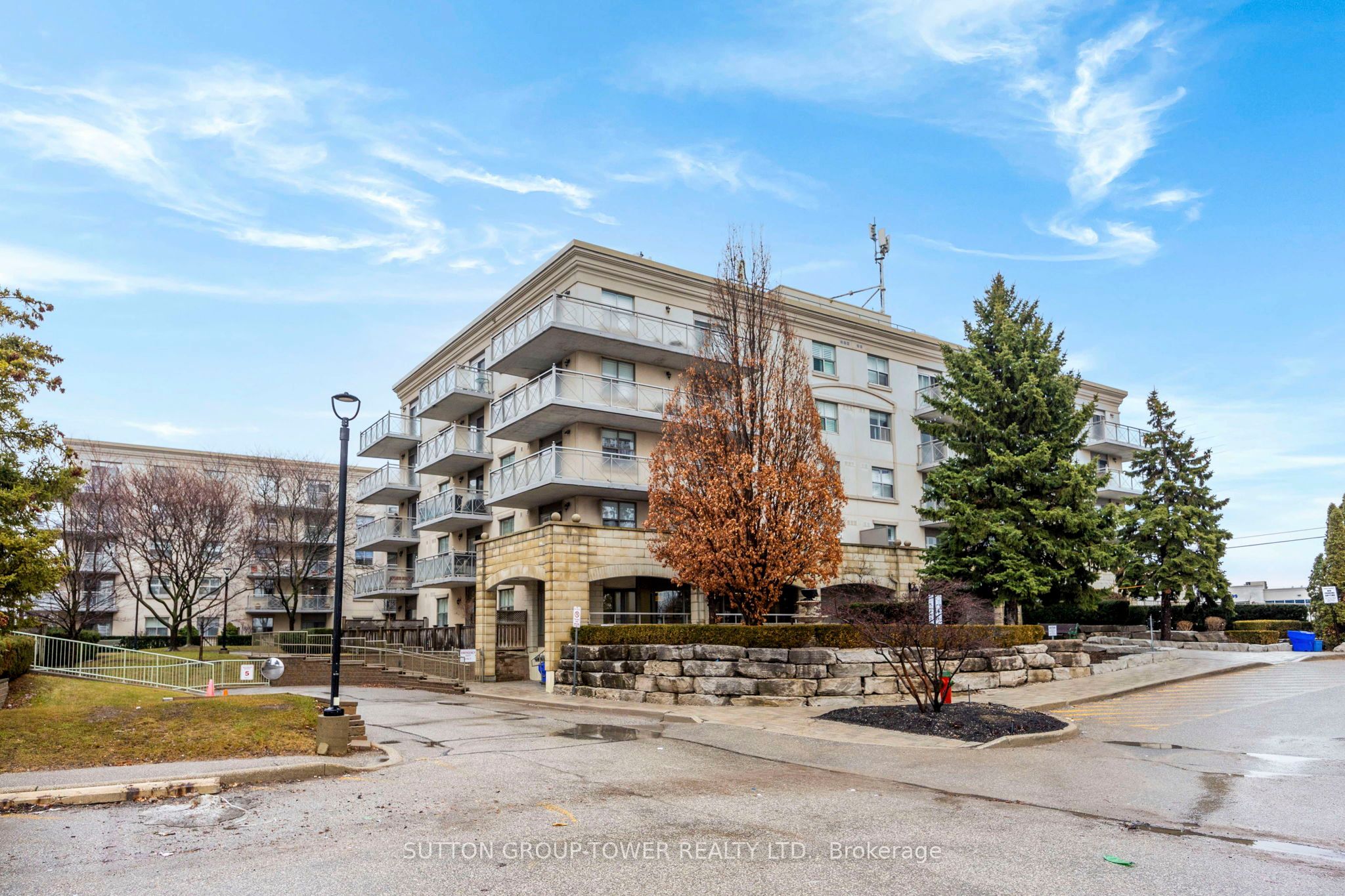 Listing 38639 Image