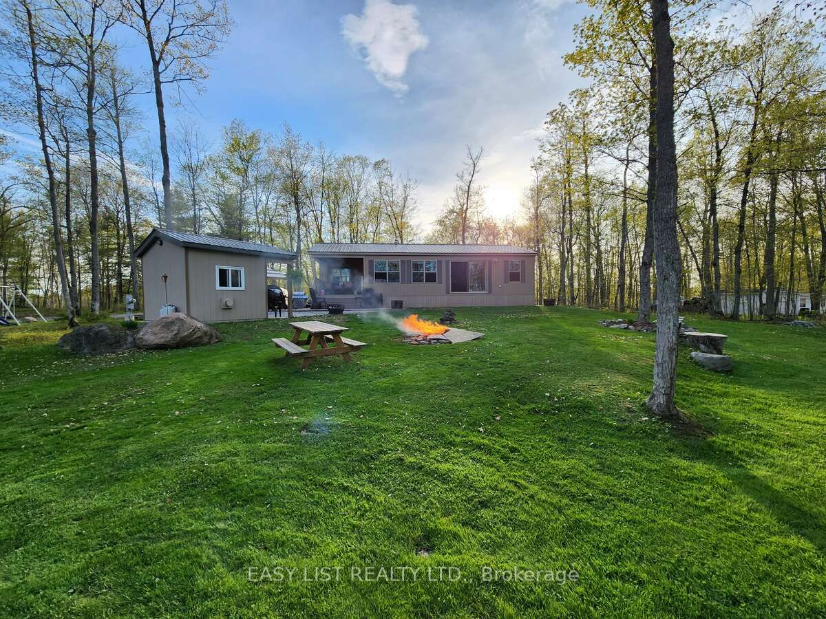 Listing 139663 Image