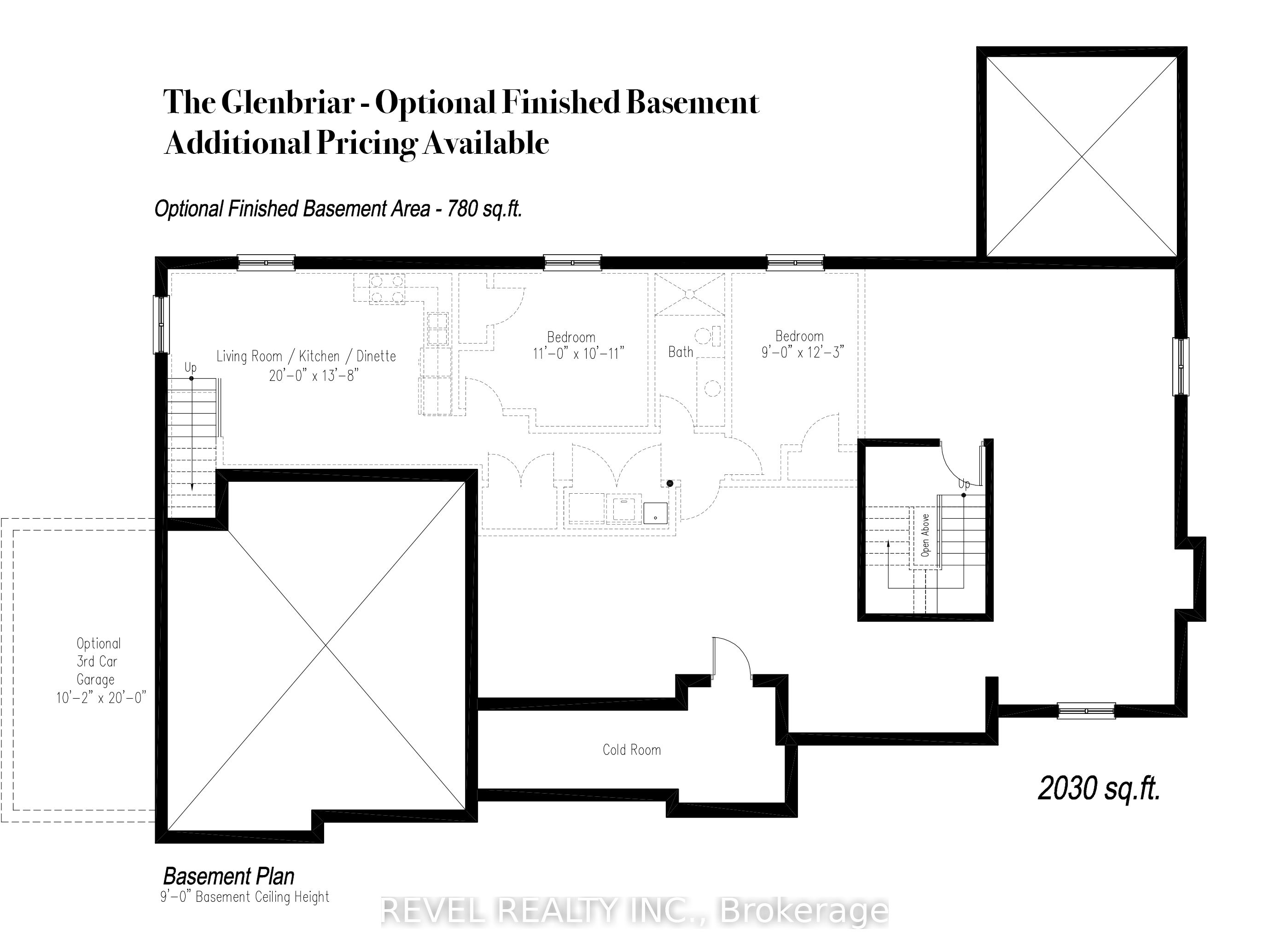 Listing 98381 Image